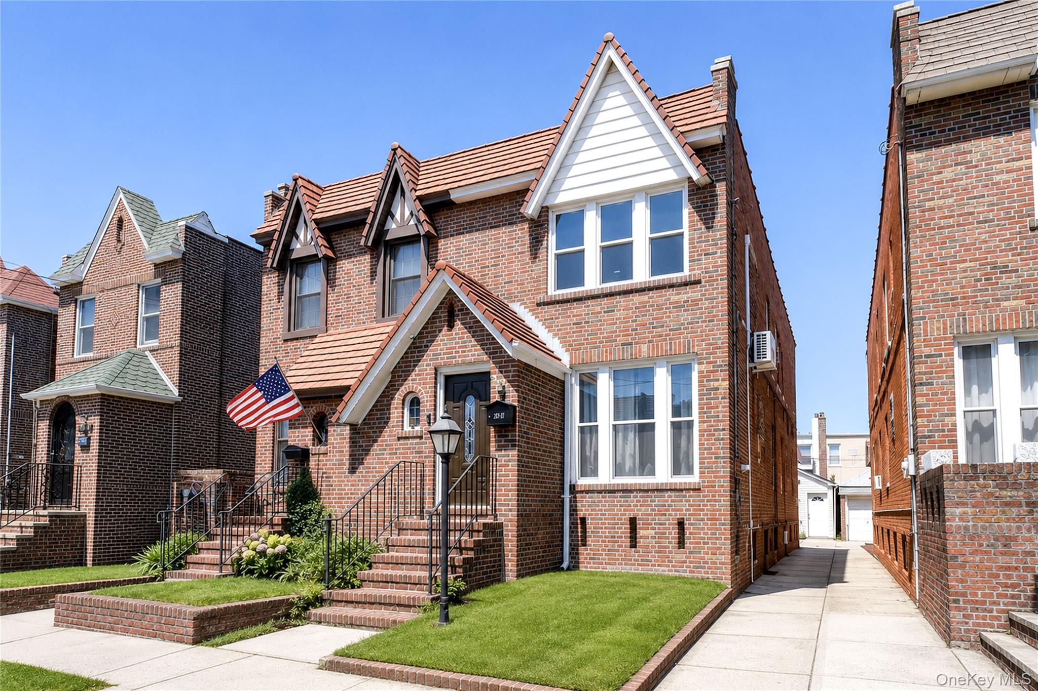 2027 E 35th Street – For Sale photo 3