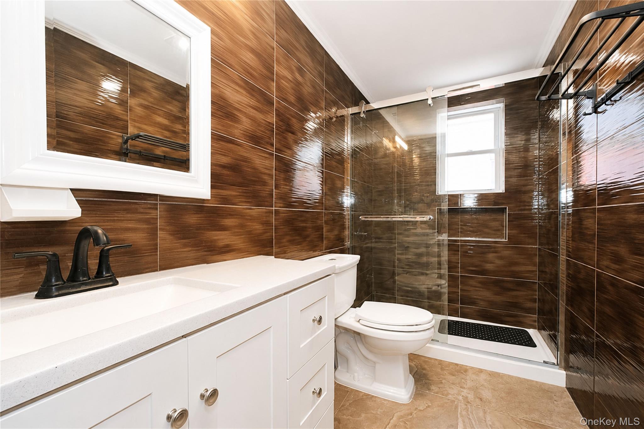 2027 E 35th Street – For Sale photo 20