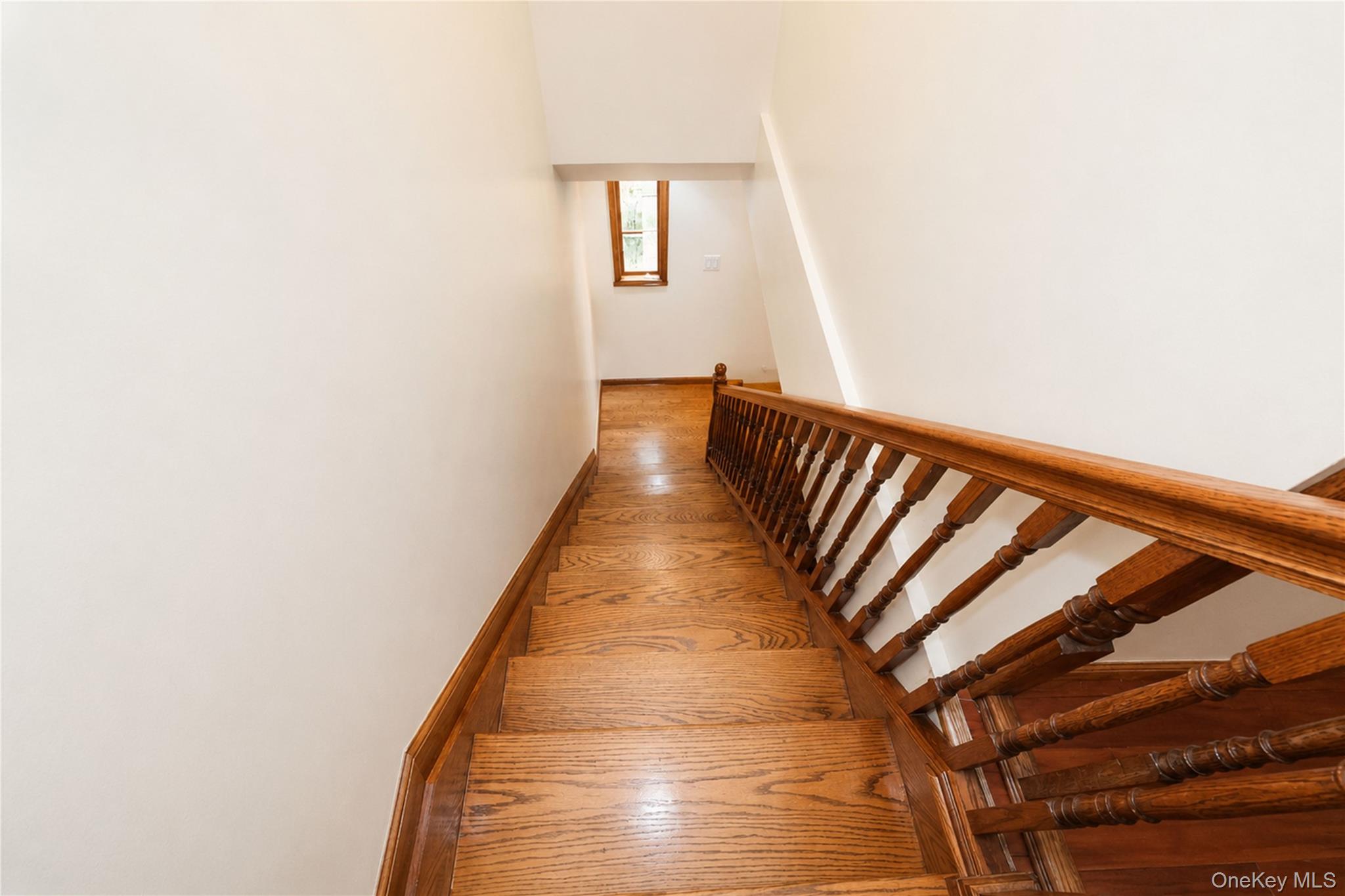 2027 E 35th Street – For Sale photo 15