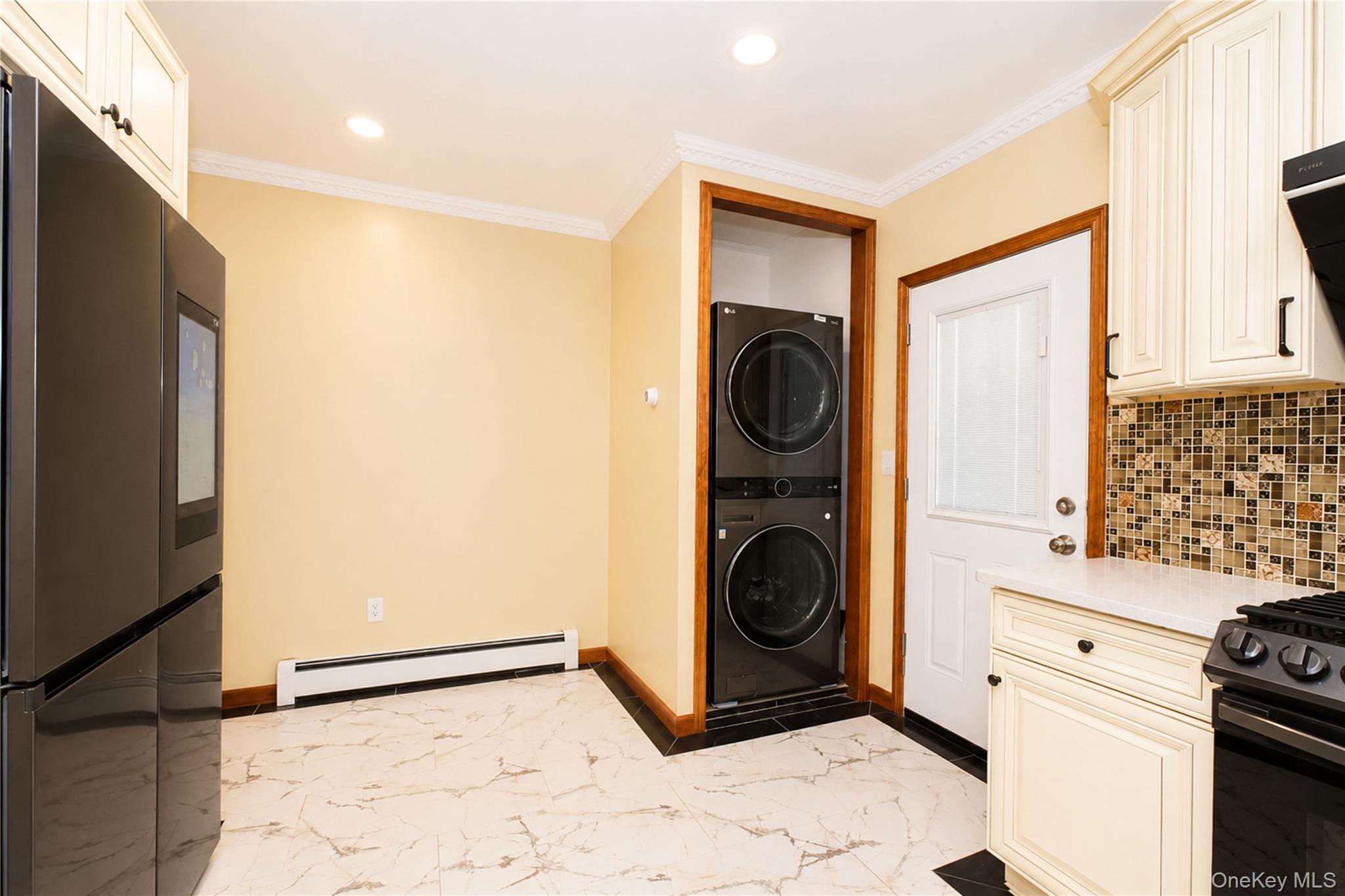 2027 E 35th Street – For Sale photo 13