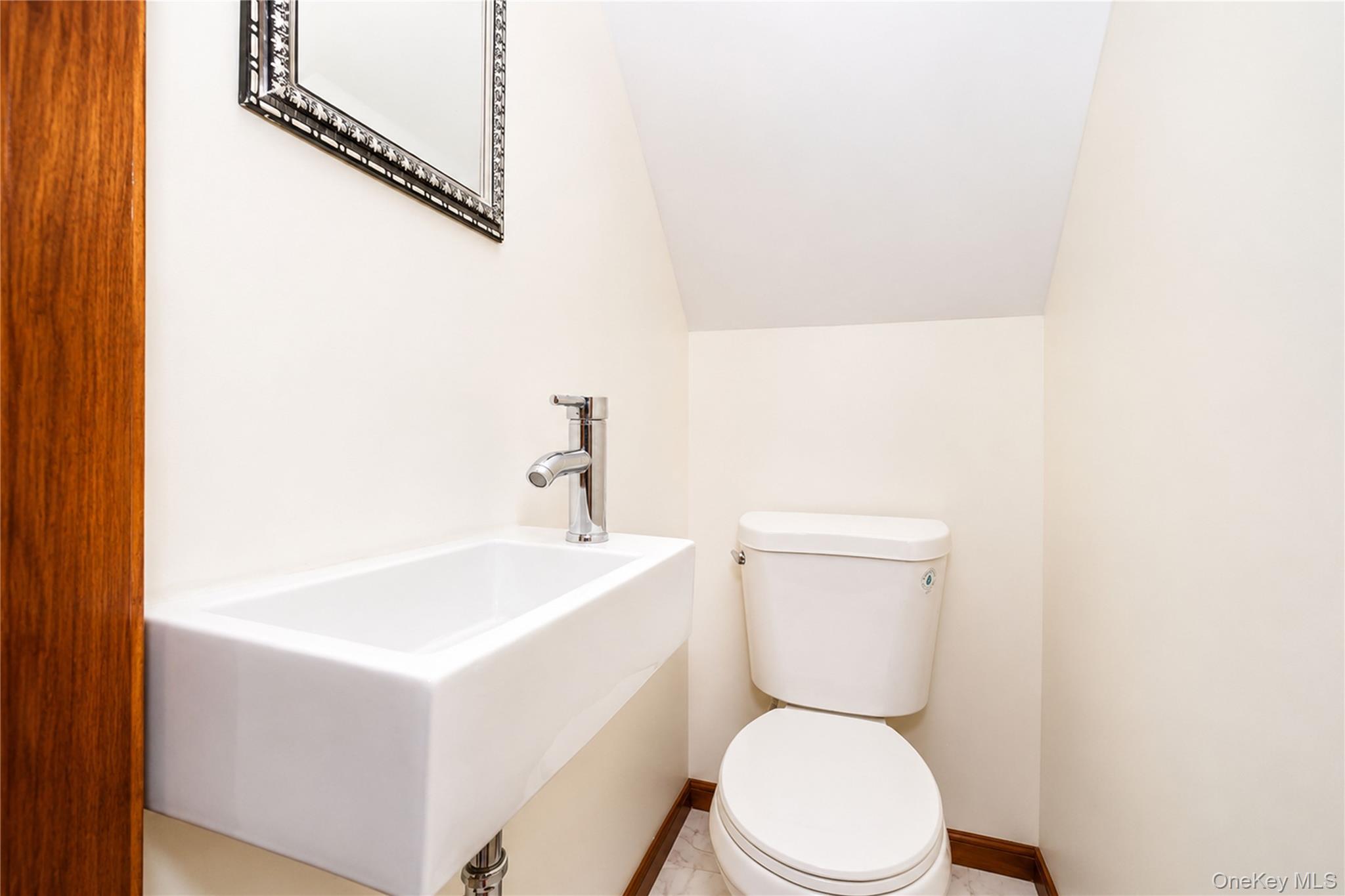 2027 E 35th Street – For Sale photo 14