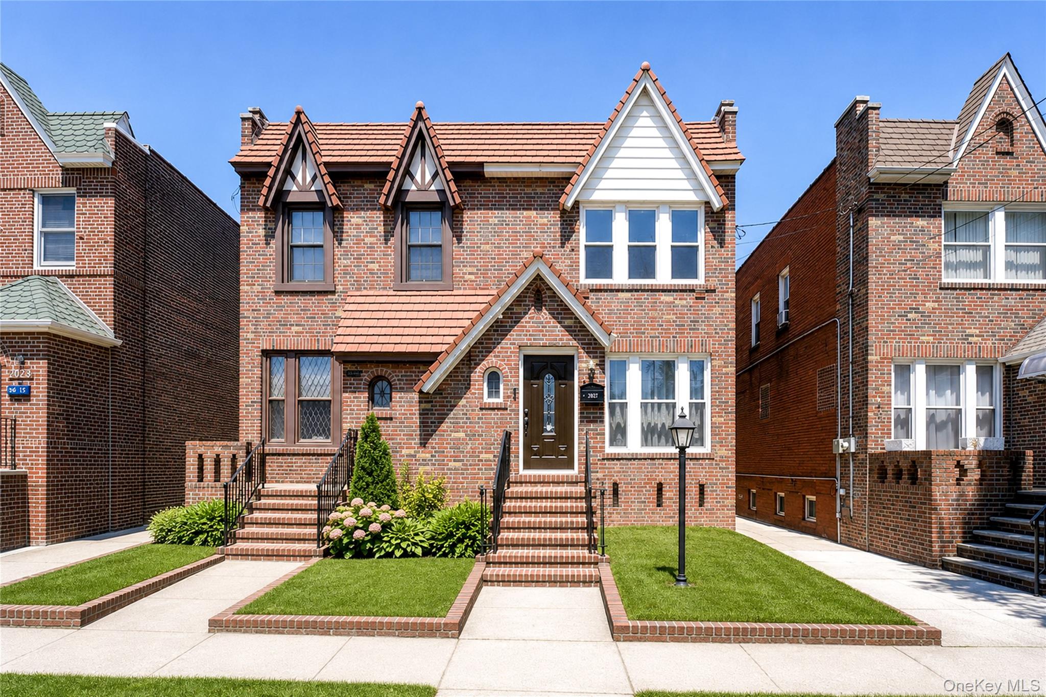 2027 E 35th Street – For Sale