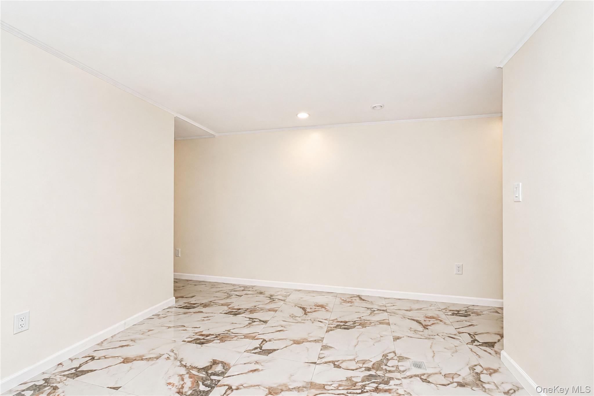 2027 E 35th Street – For Sale photo 25