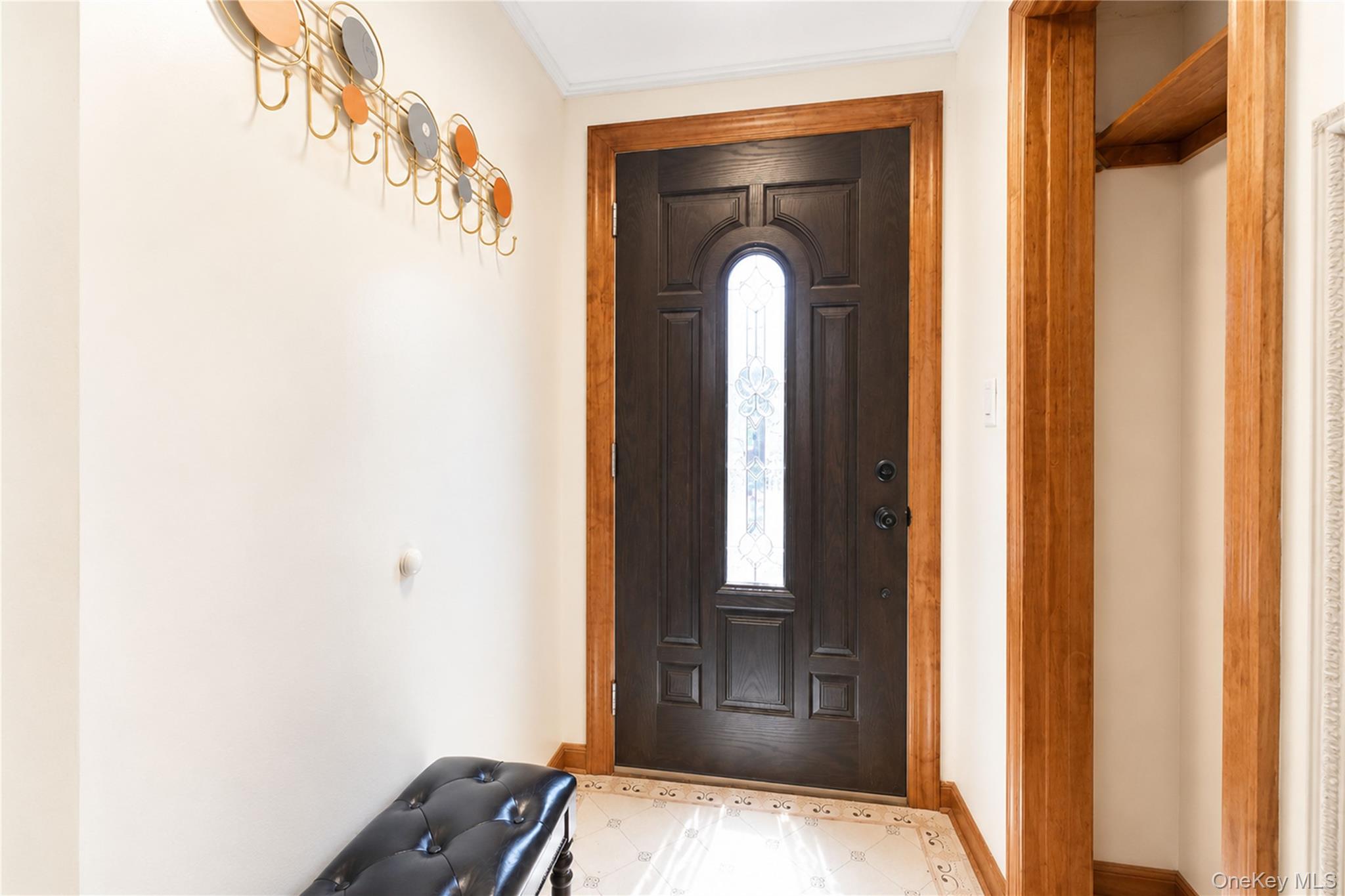 2027 E 35th Street – For Sale photo 6
