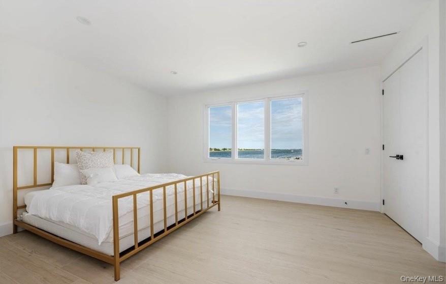 177 Albany Boulevard – For Sale photo 19