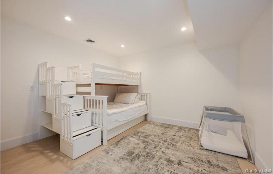 177 Albany Boulevard – For Sale photo 17