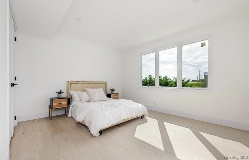 177 Albany Boulevard – For Sale photo 18