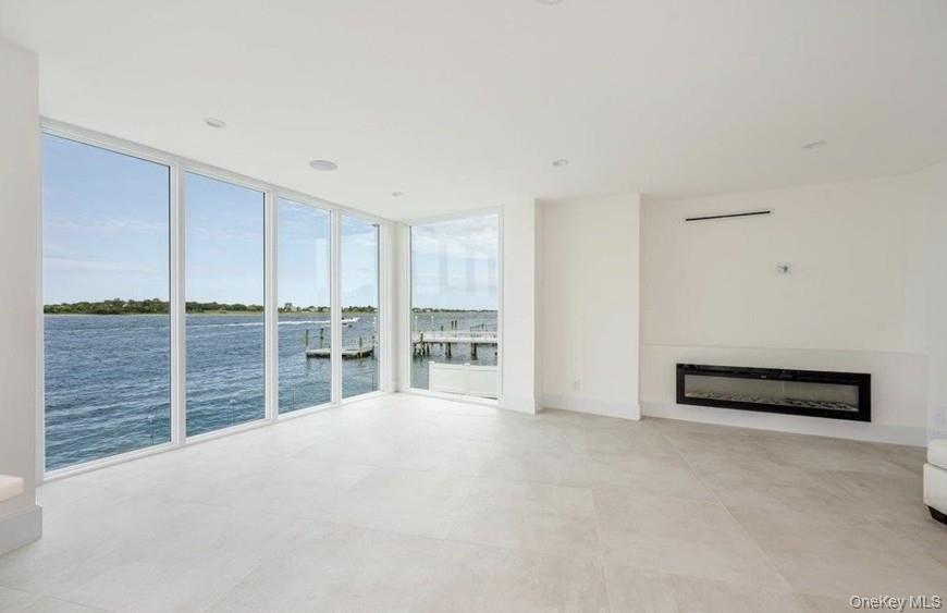 177 Albany Boulevard – For Sale