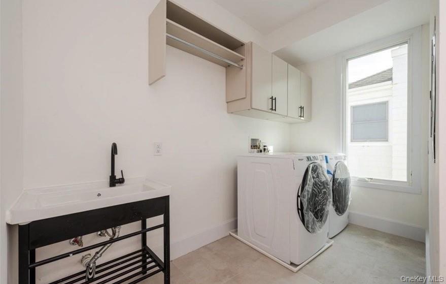 177 Albany Boulevard – For Sale photo 27