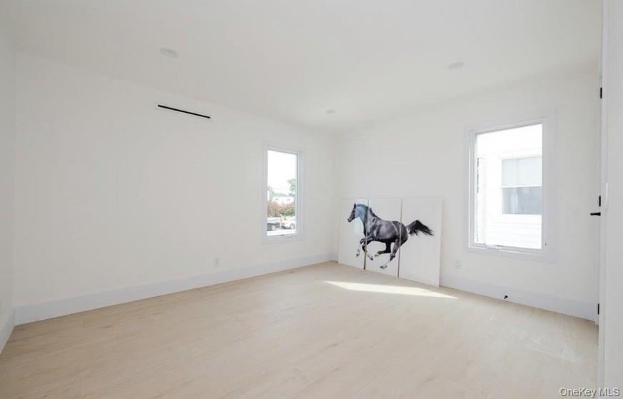177 Albany Boulevard – For Sale photo 21
