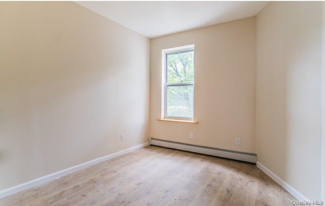 3434 Fulton St, Unit 3FL photo 8