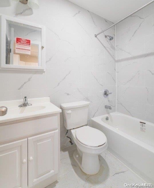 3434 Fulton St, Unit 3FL photo 4