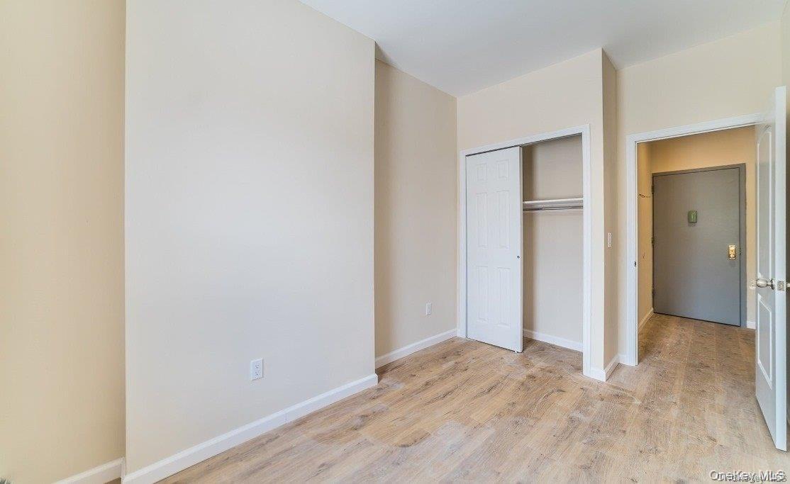3434 Fulton St, Unit 3FL photo 9