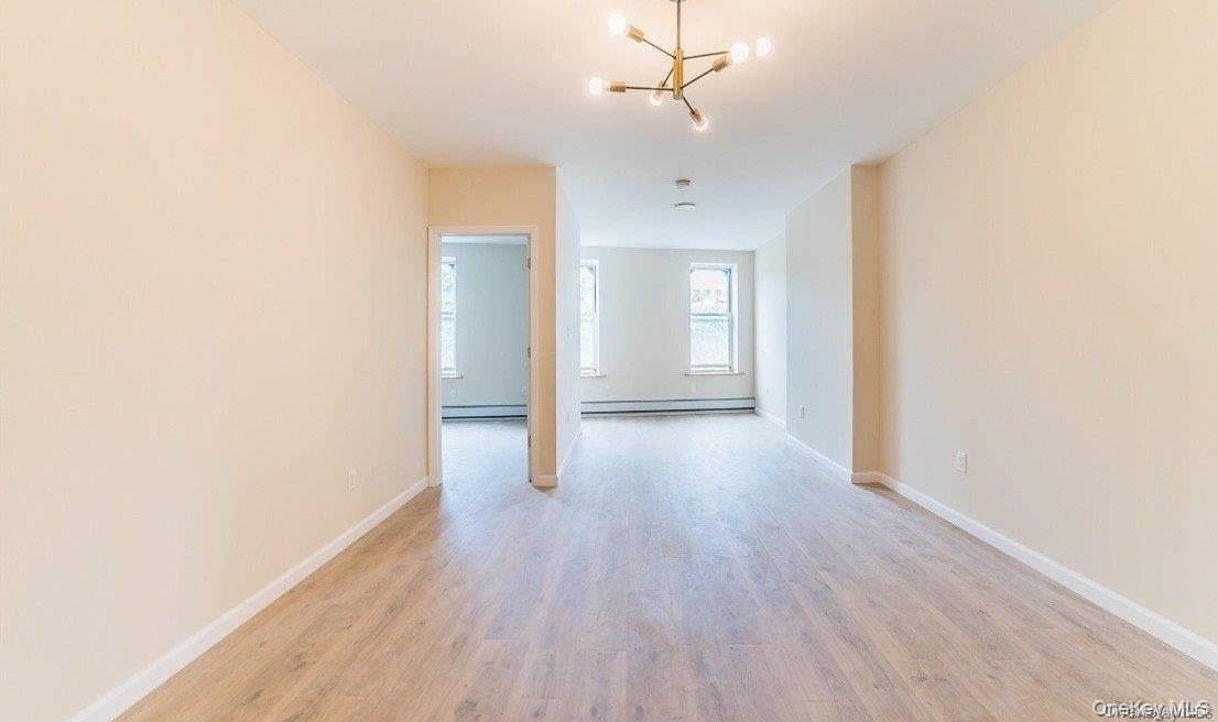 3434 Fulton St, Unit 3FL photo 7