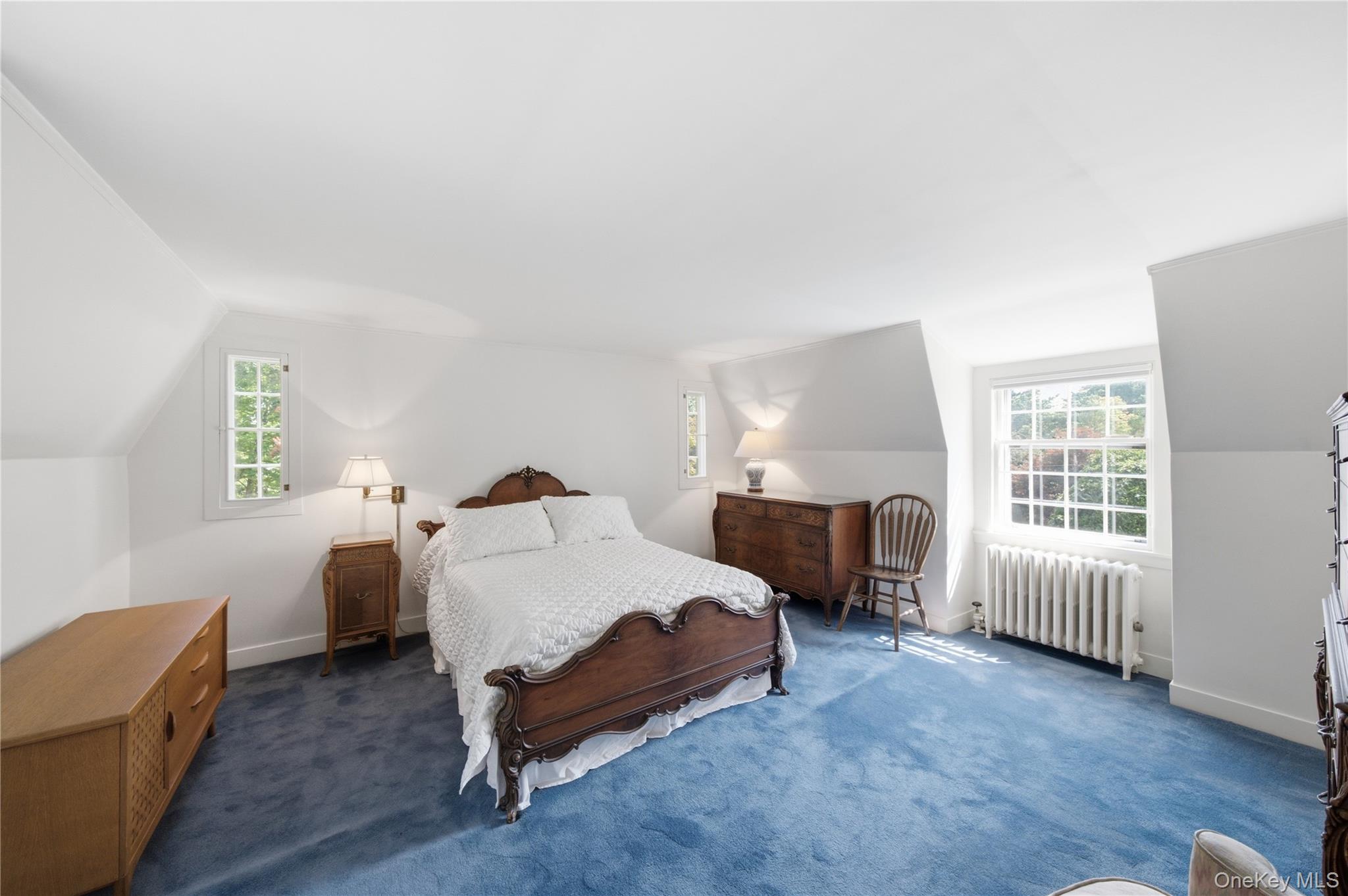255 Manor Road – For Sale photo 19