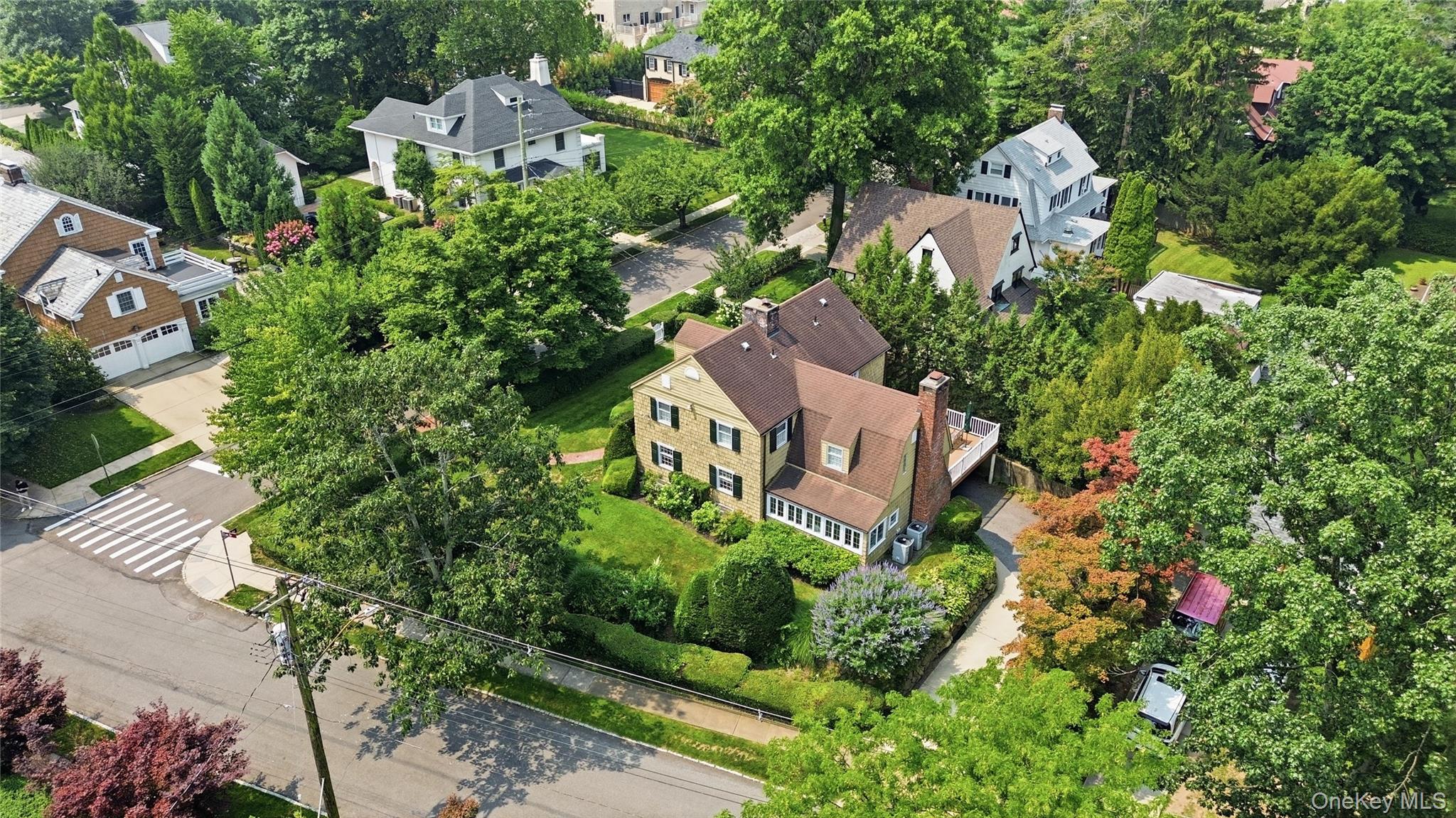 255 Manor Road – For Sale photo 41