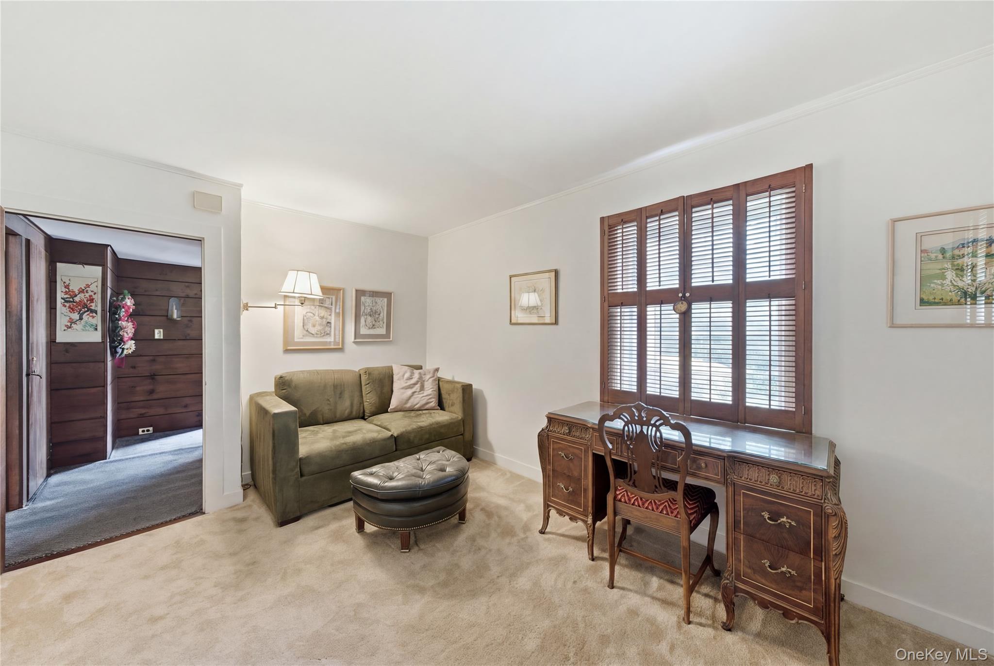 255 Manor Road – For Sale photo 25