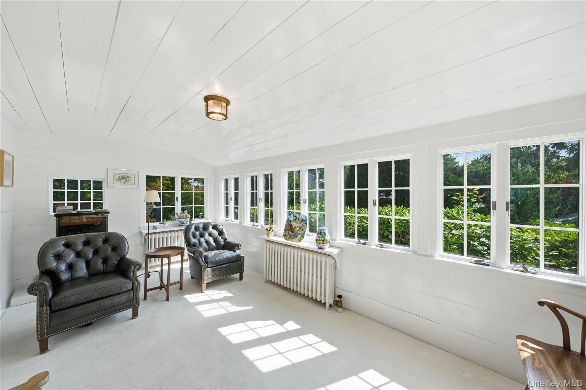 255 Manor Road – For Sale photo 30