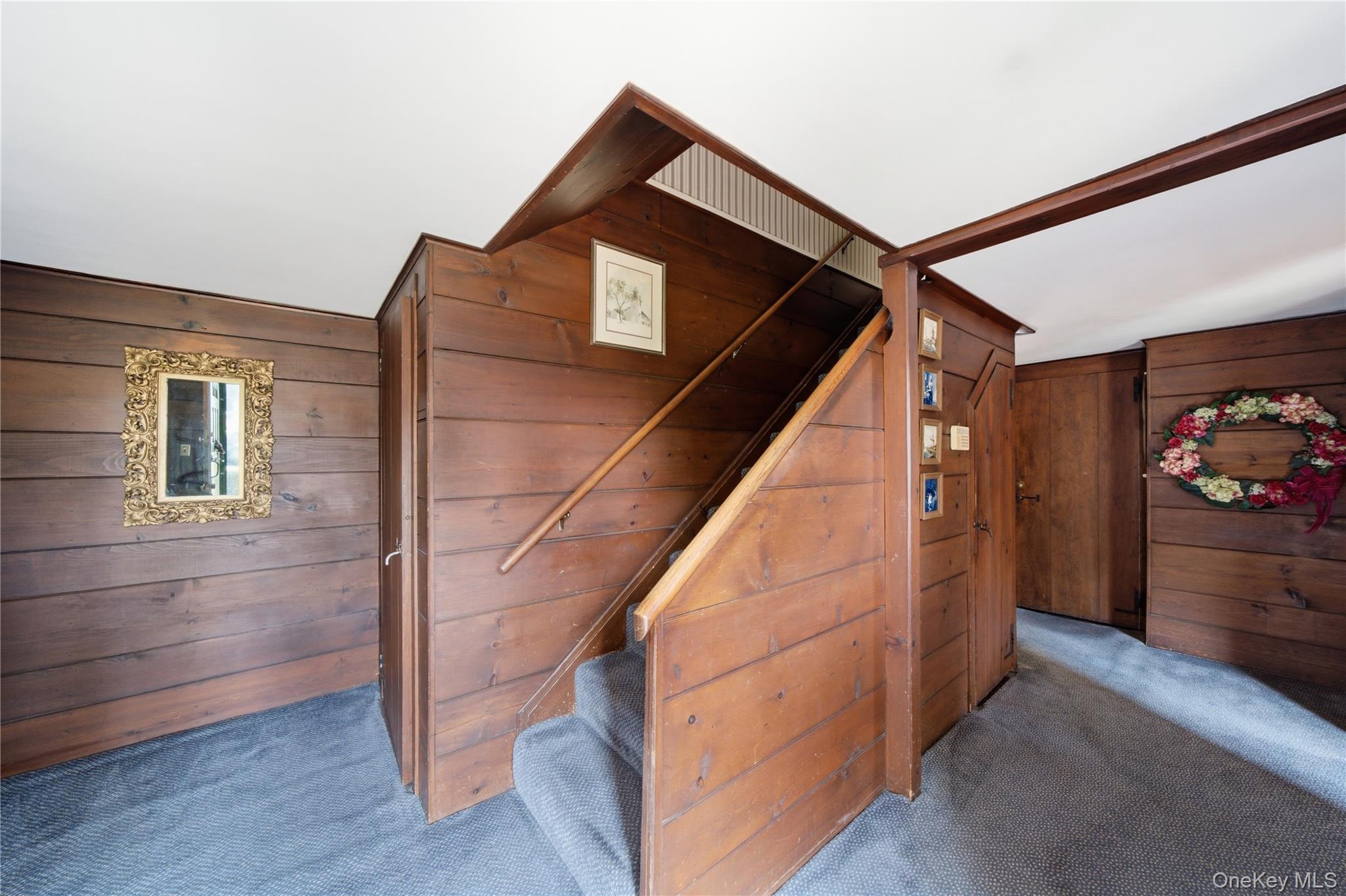 255 Manor Road – For Sale photo 28