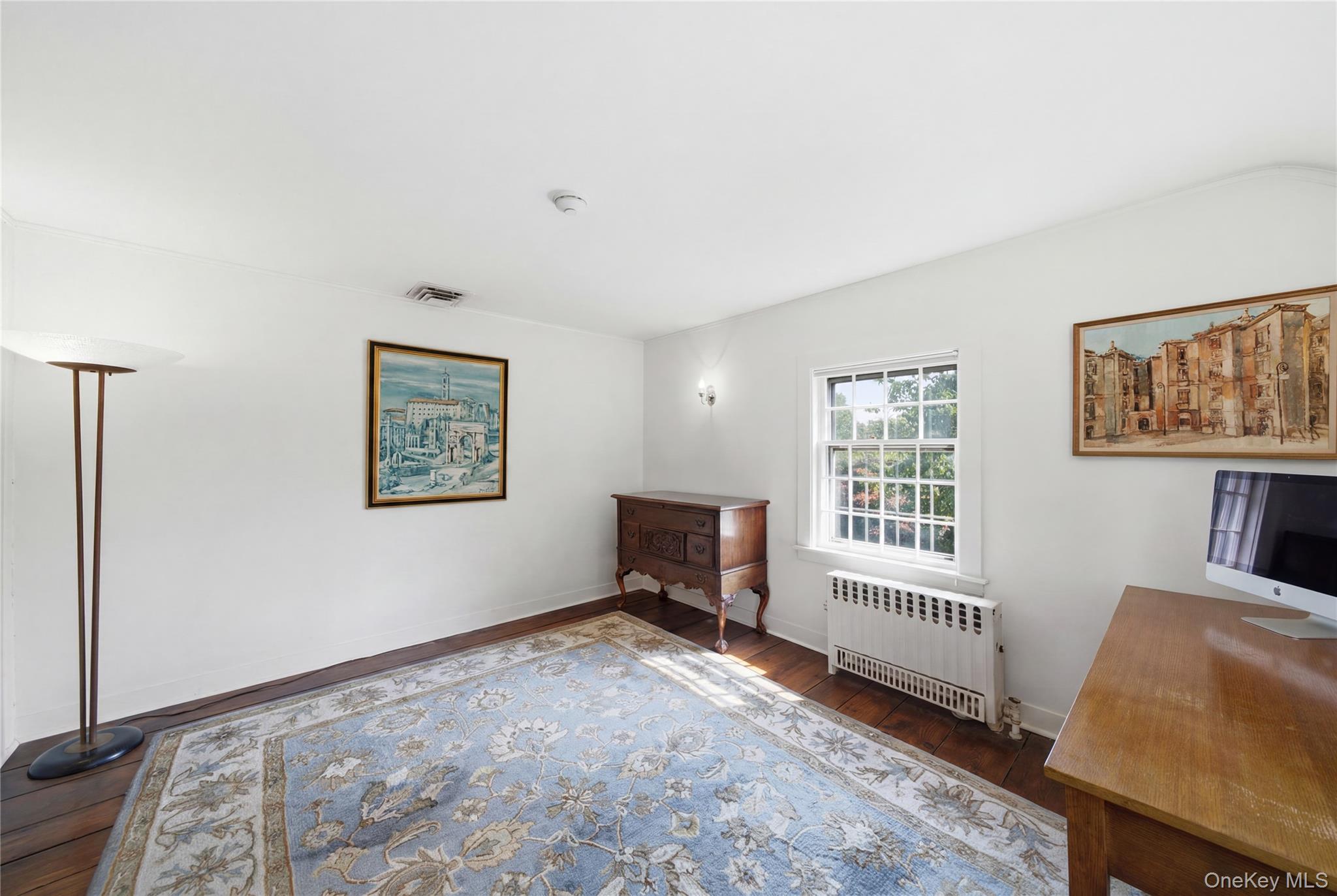 255 Manor Road – For Sale photo 22