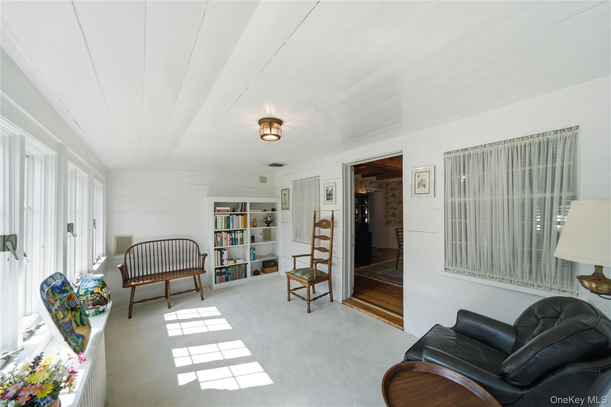 255 Manor Road – For Sale photo 31