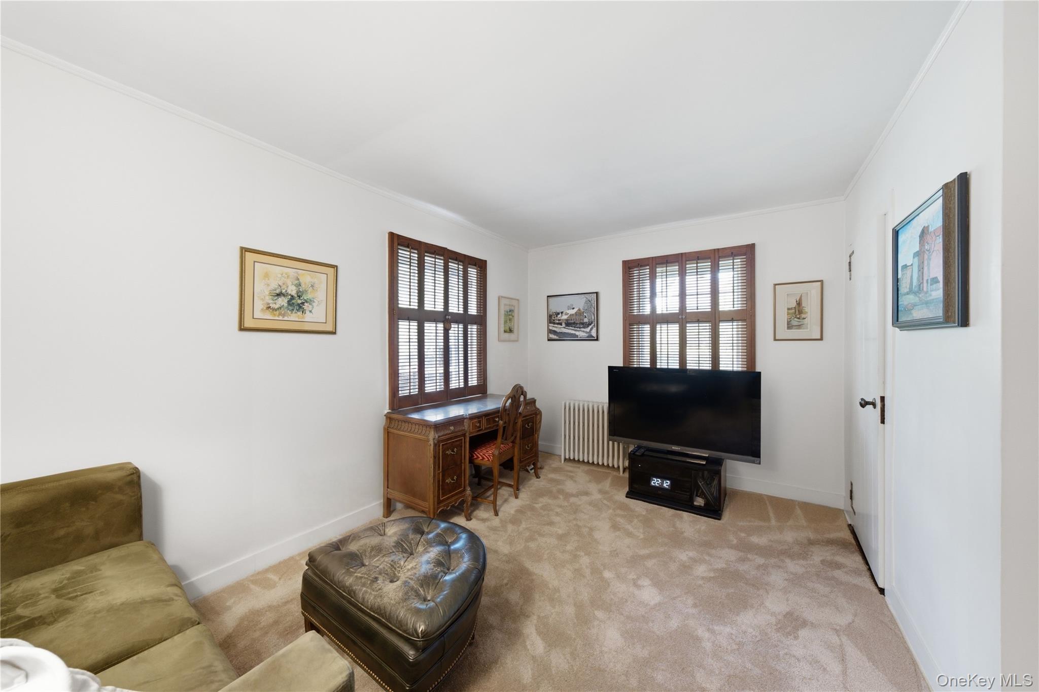 255 Manor Road – For Sale photo 24