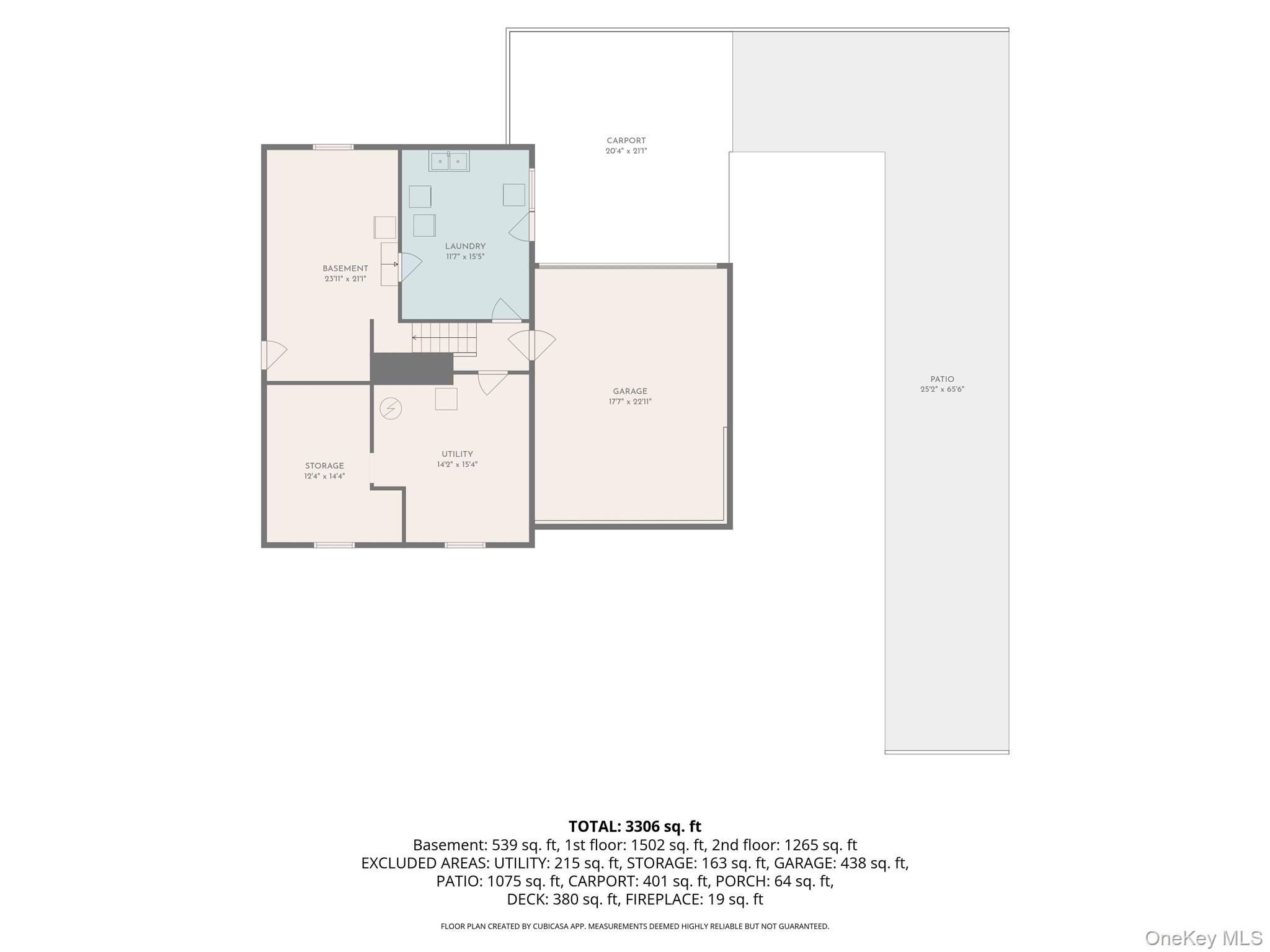 255 Manor Road – For Sale photo 2