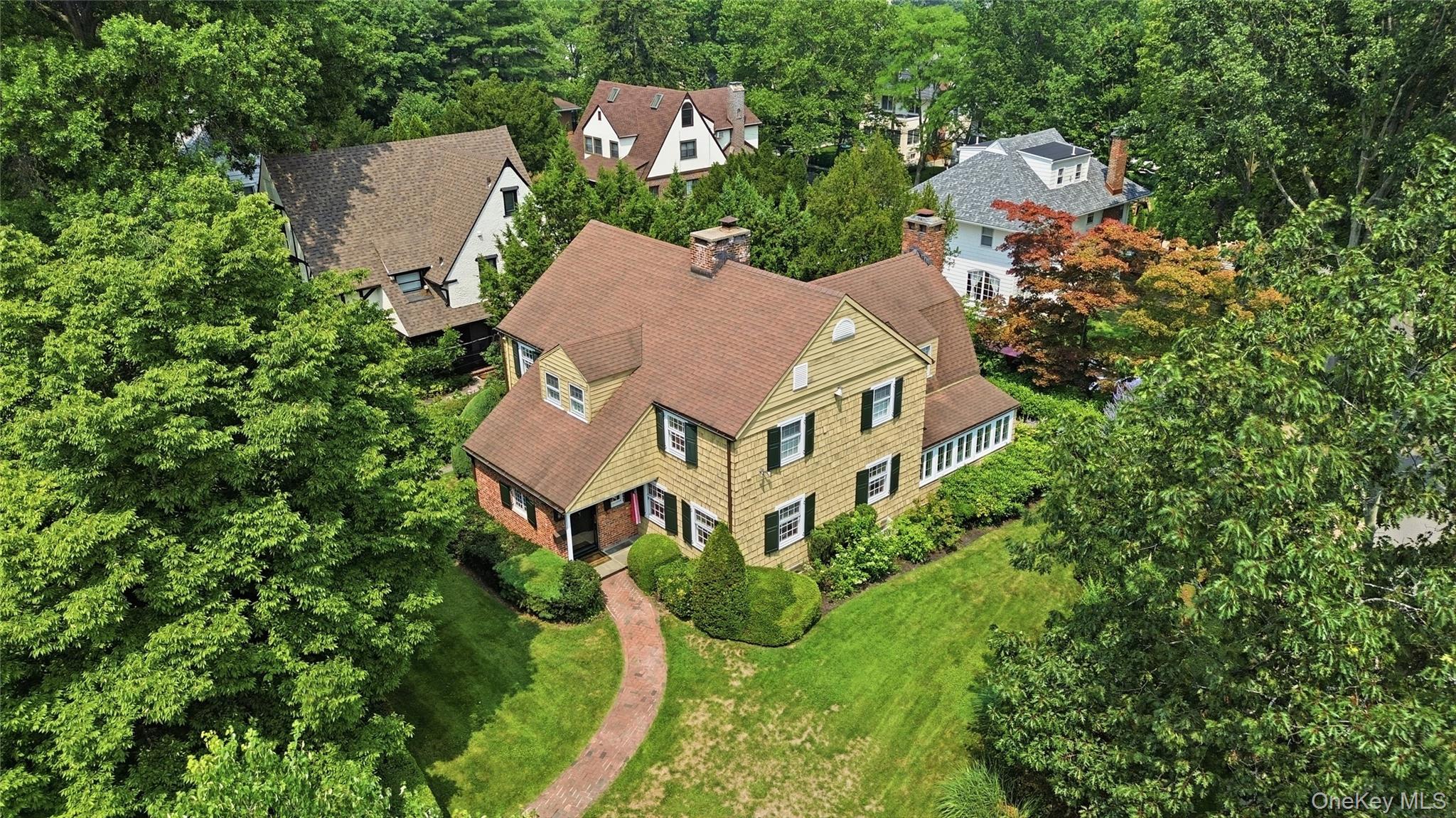 255 Manor Road – For Sale photo 42