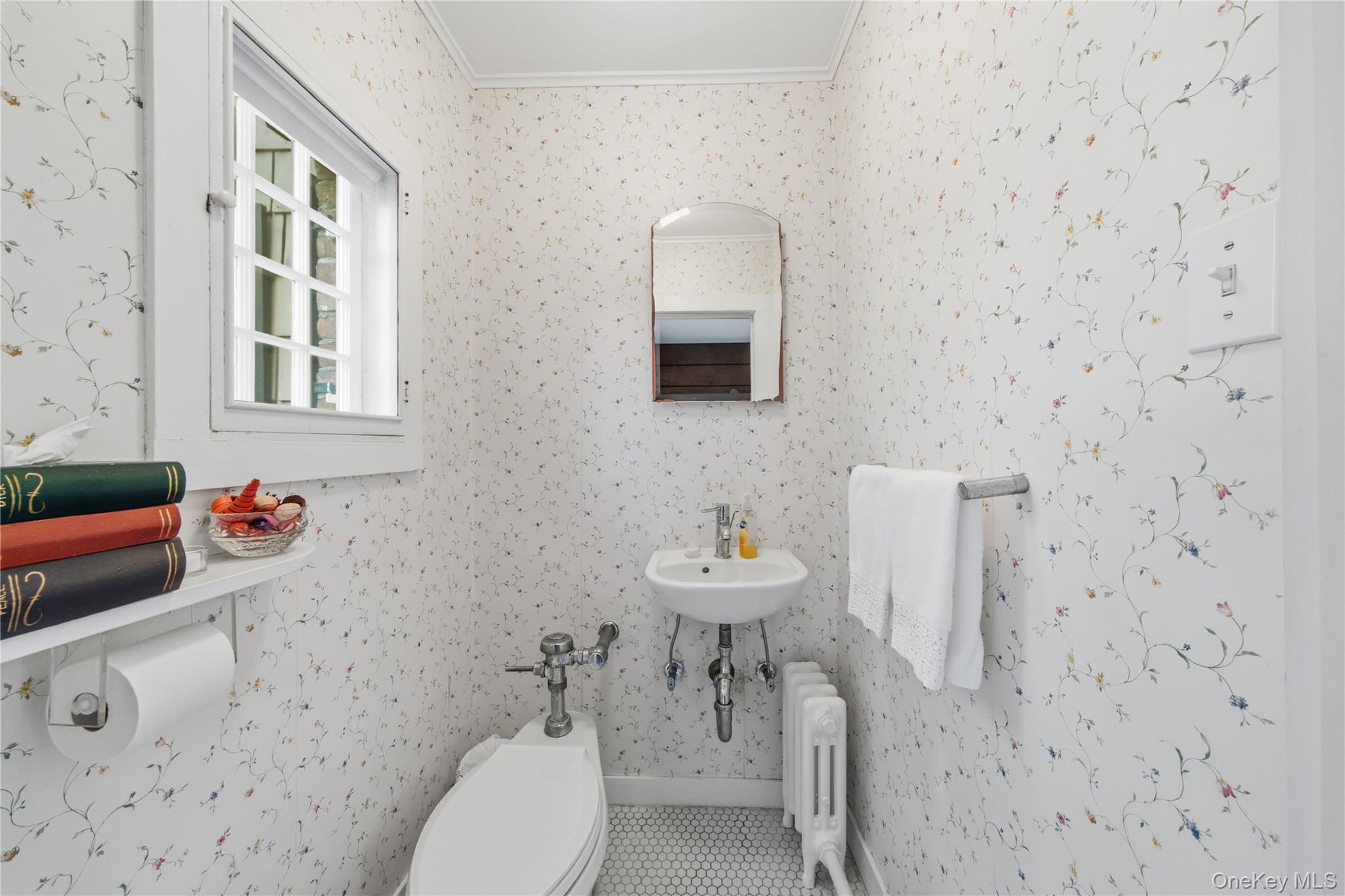 255 Manor Road – For Sale photo 26