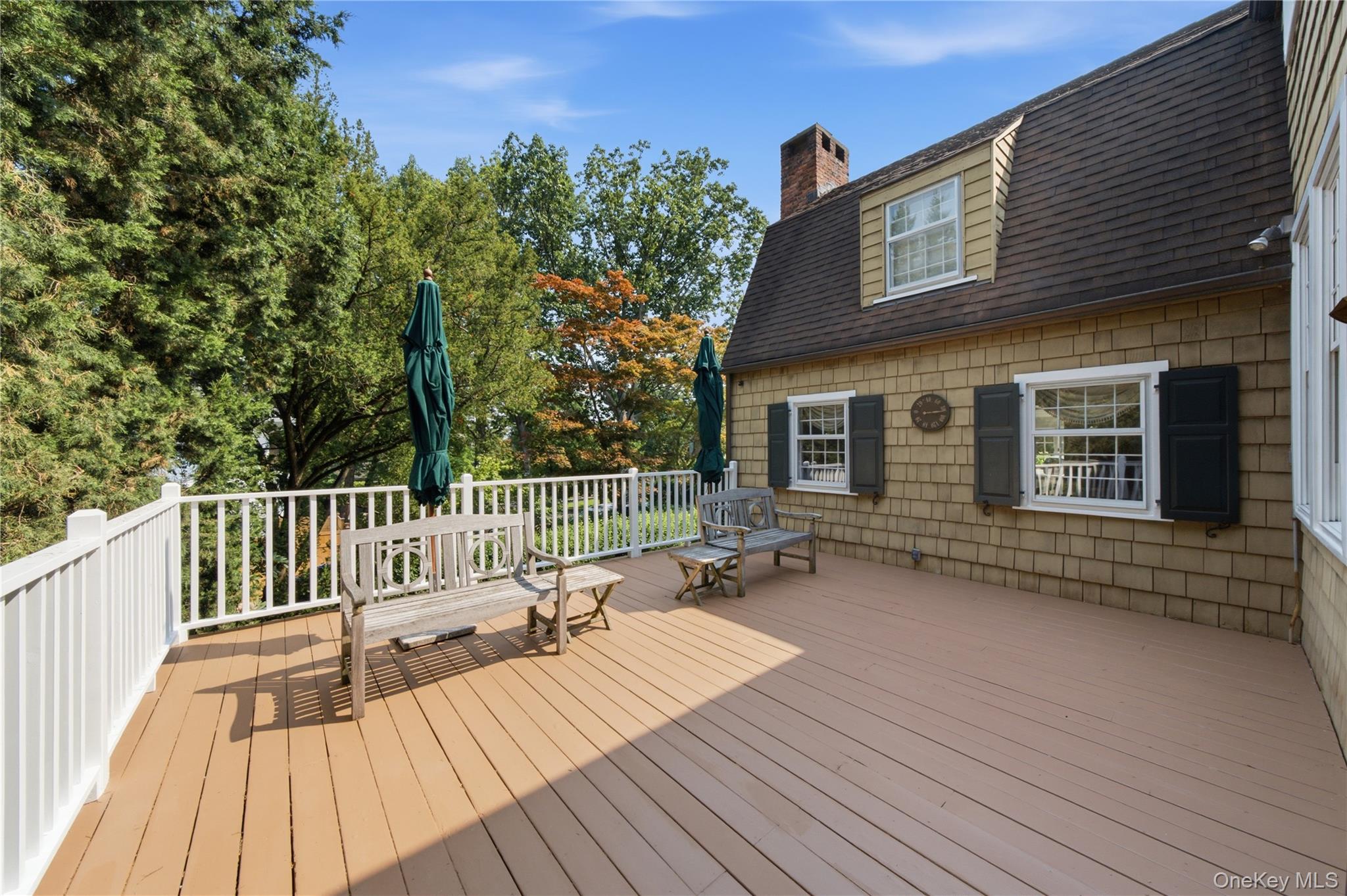 255 Manor Road – For Sale photo 33