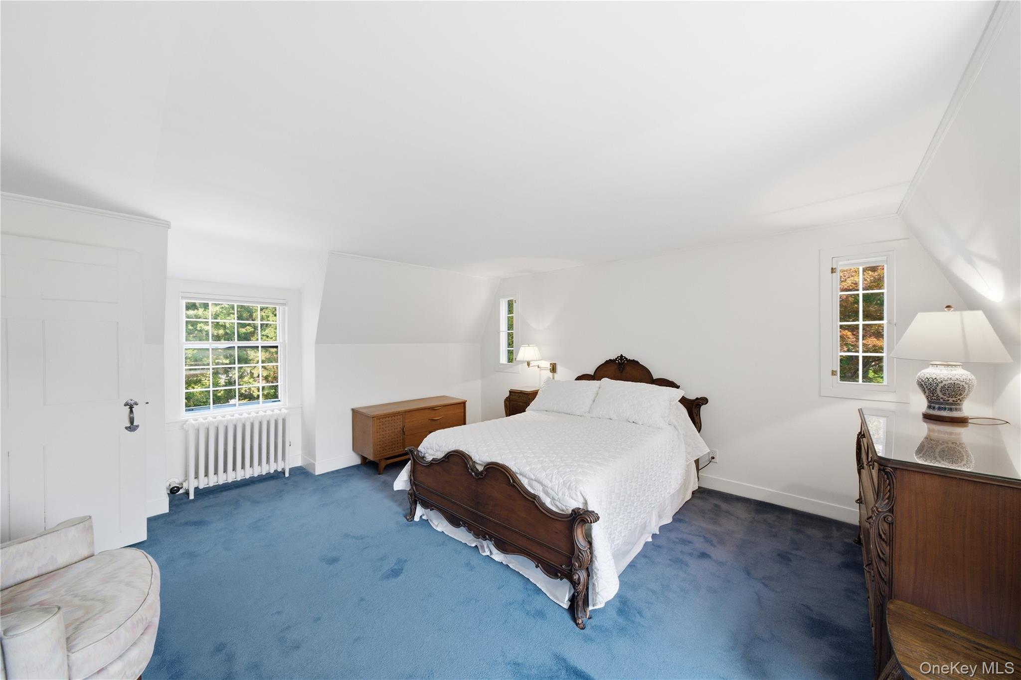 255 Manor Road – For Sale photo 20