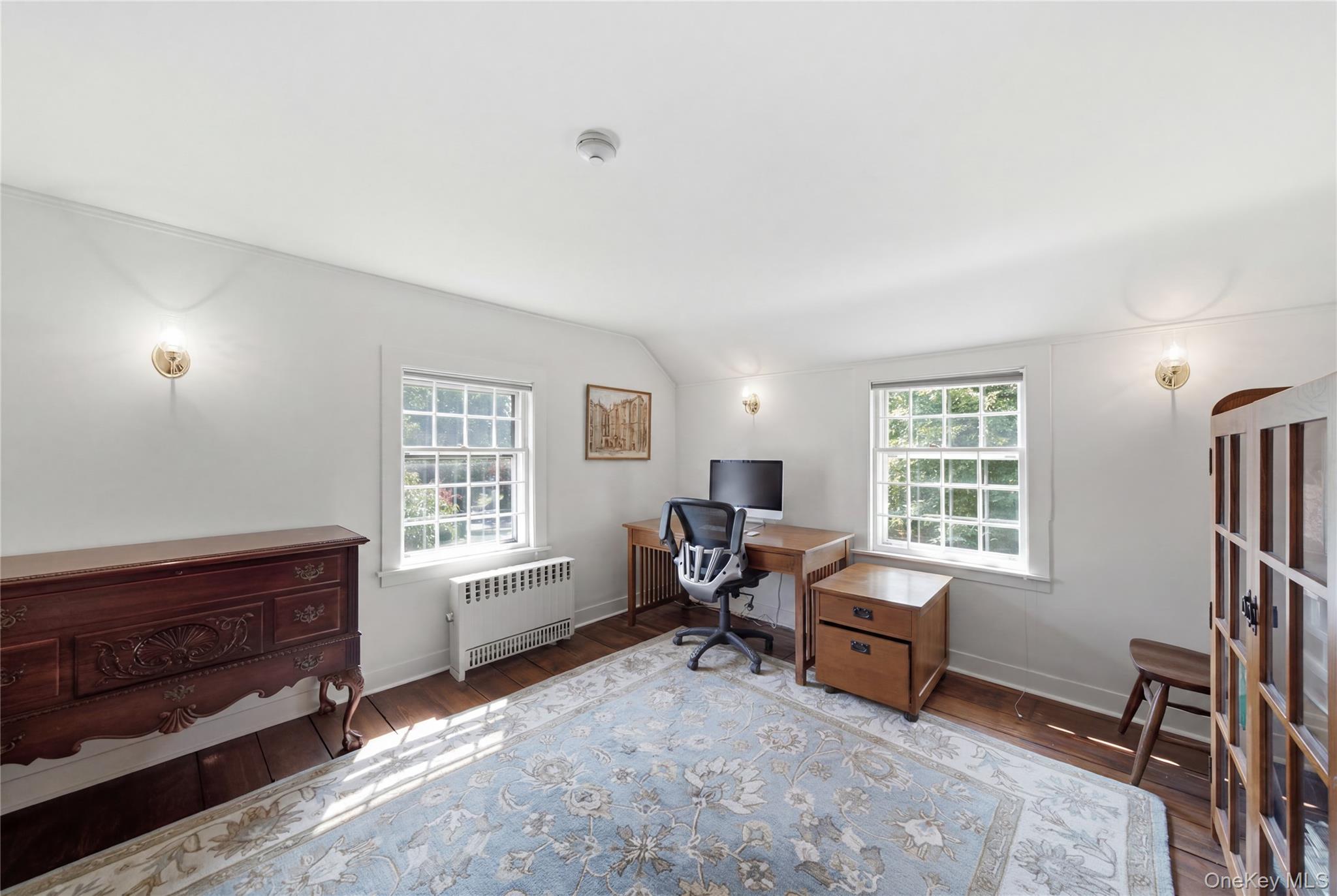 255 Manor Road – For Sale photo 21
