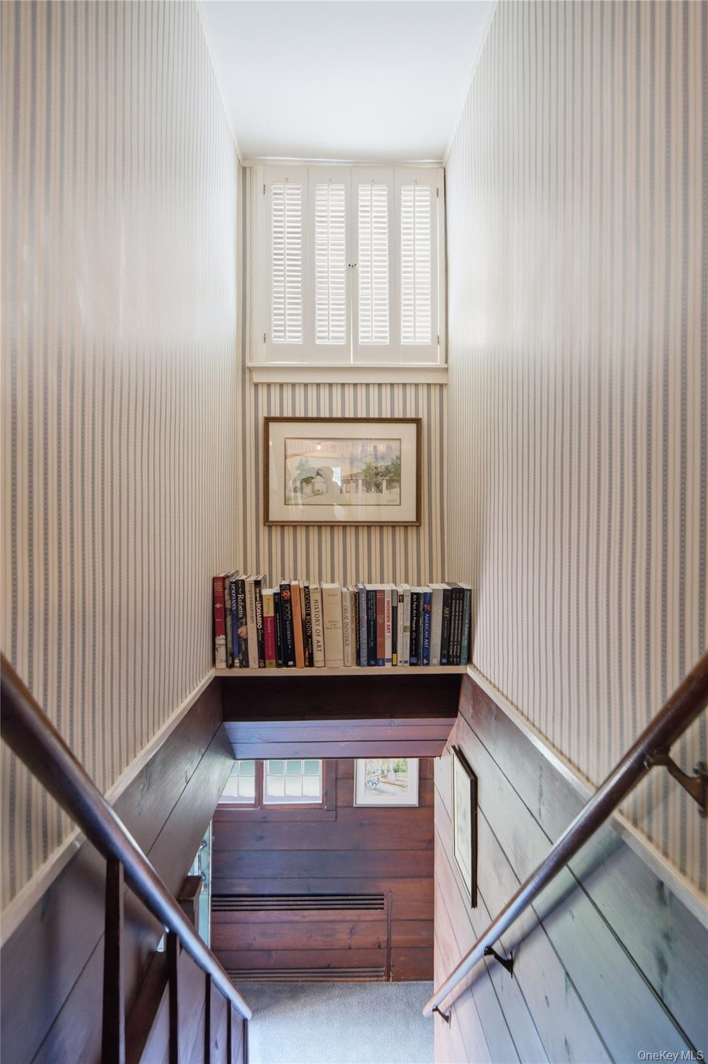 255 Manor Road – For Sale photo 32