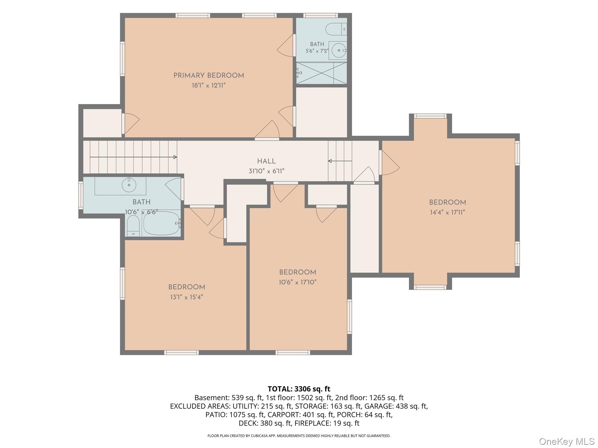 255 Manor Road – For Sale photo 3