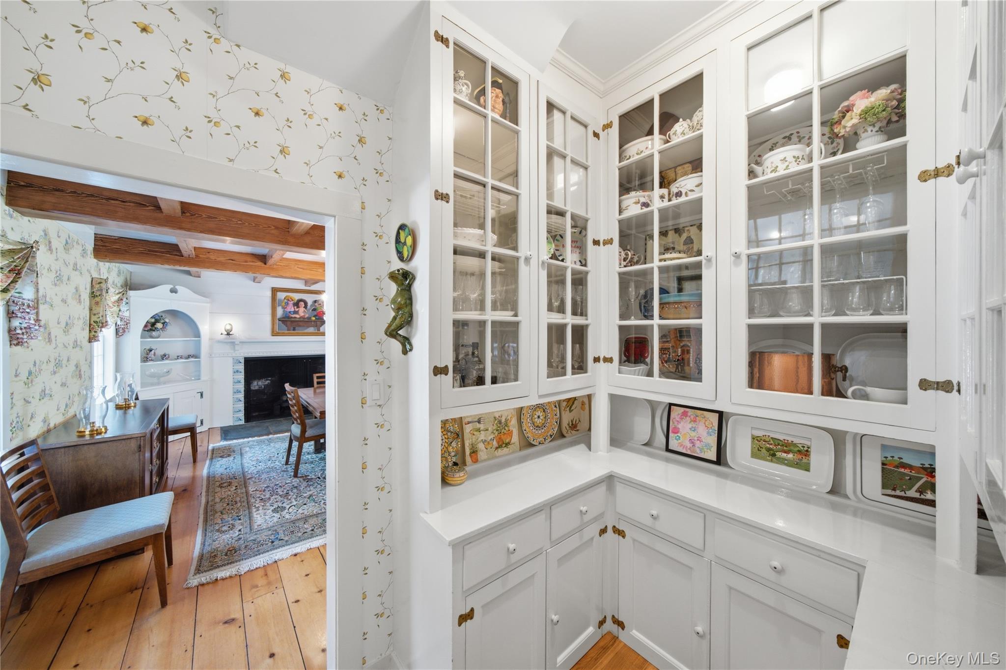 255 Manor Road – For Sale photo 14