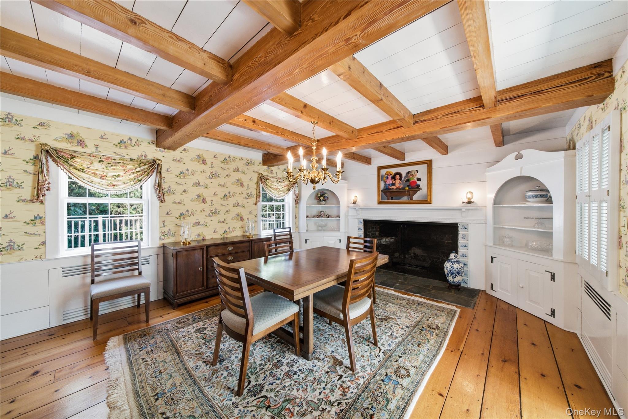 255 Manor Road – For Sale photo 10