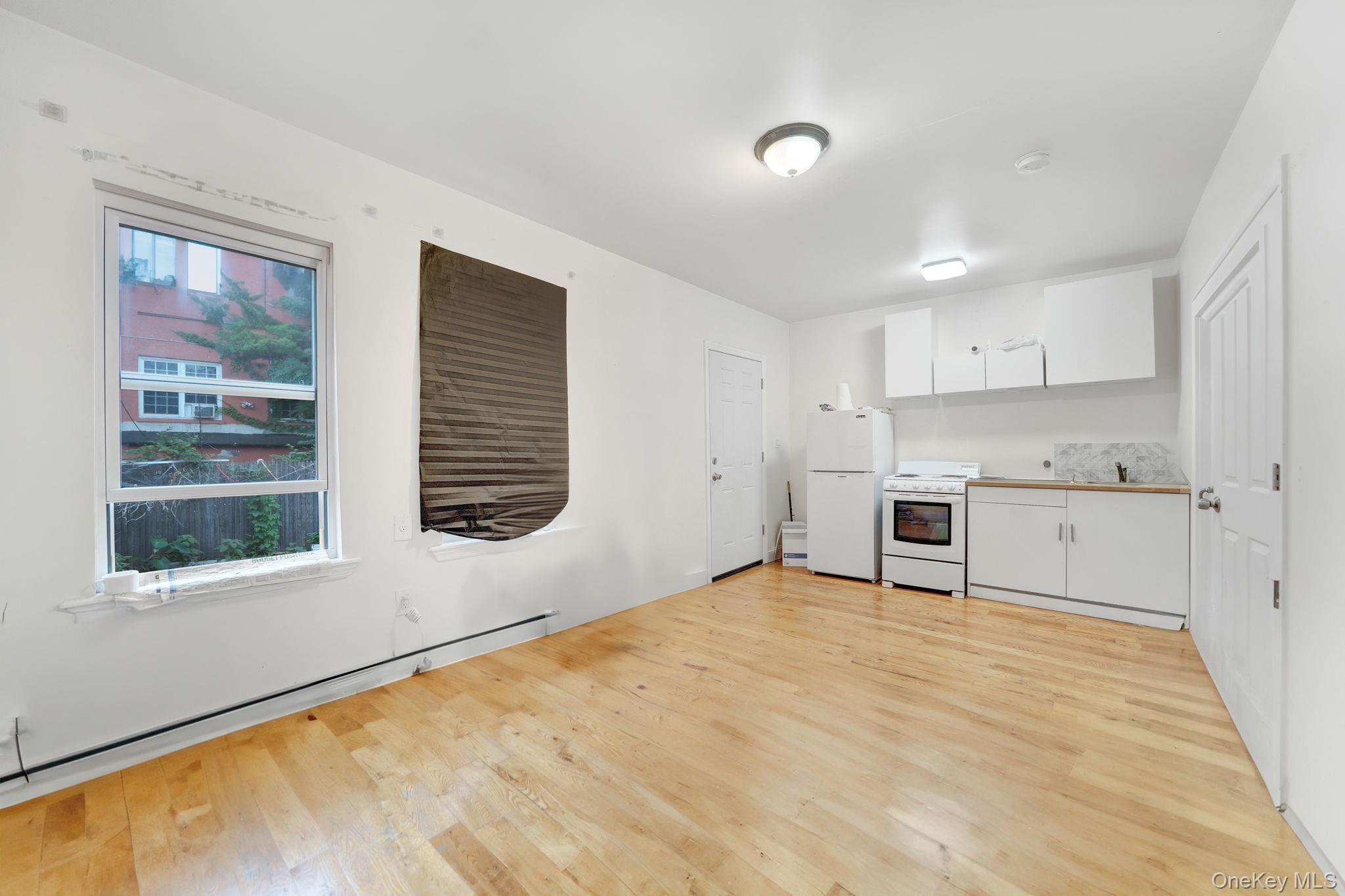 2240 Quimby Avenue – For Sale photo 22