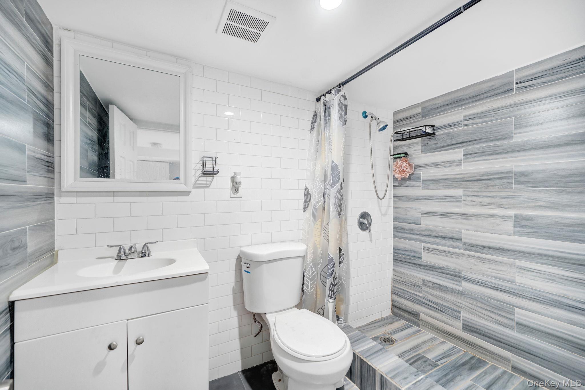 2240 Quimby Avenue – For Sale photo 26