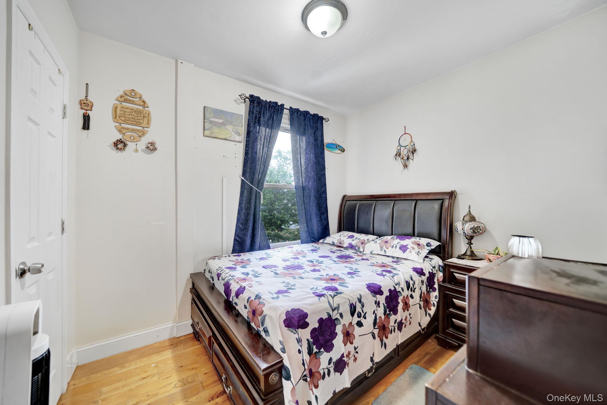 2240 Quimby Avenue – For Sale photo 8