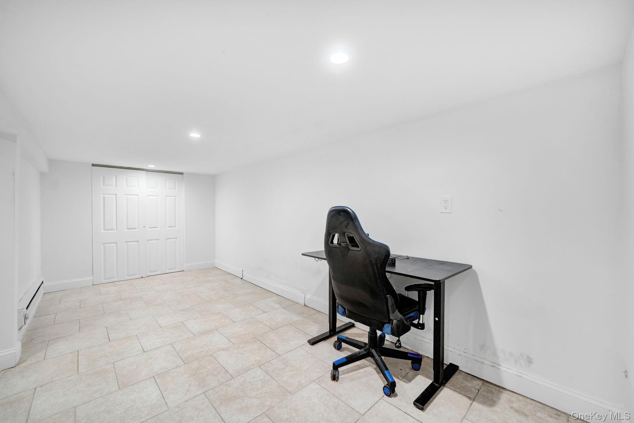 2240 Quimby Avenue – For Sale photo 29