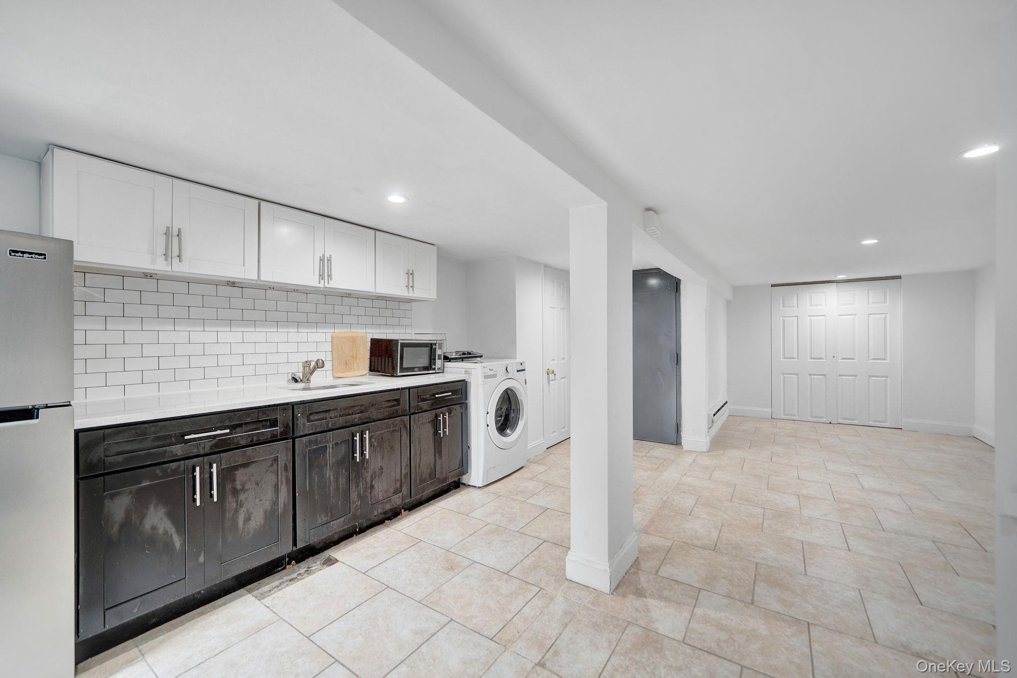 2240 Quimby Avenue – For Sale photo 27