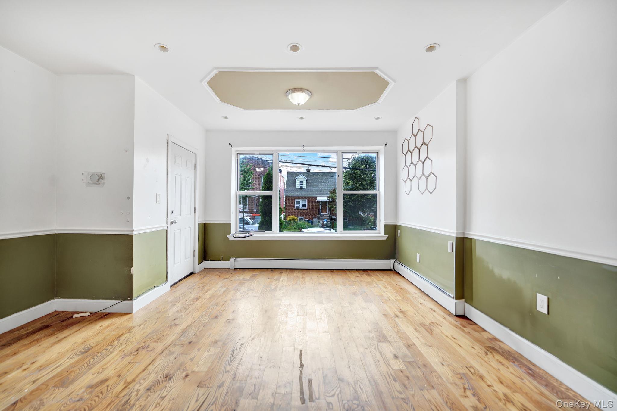 2240 Quimby Avenue – For Sale photo 13