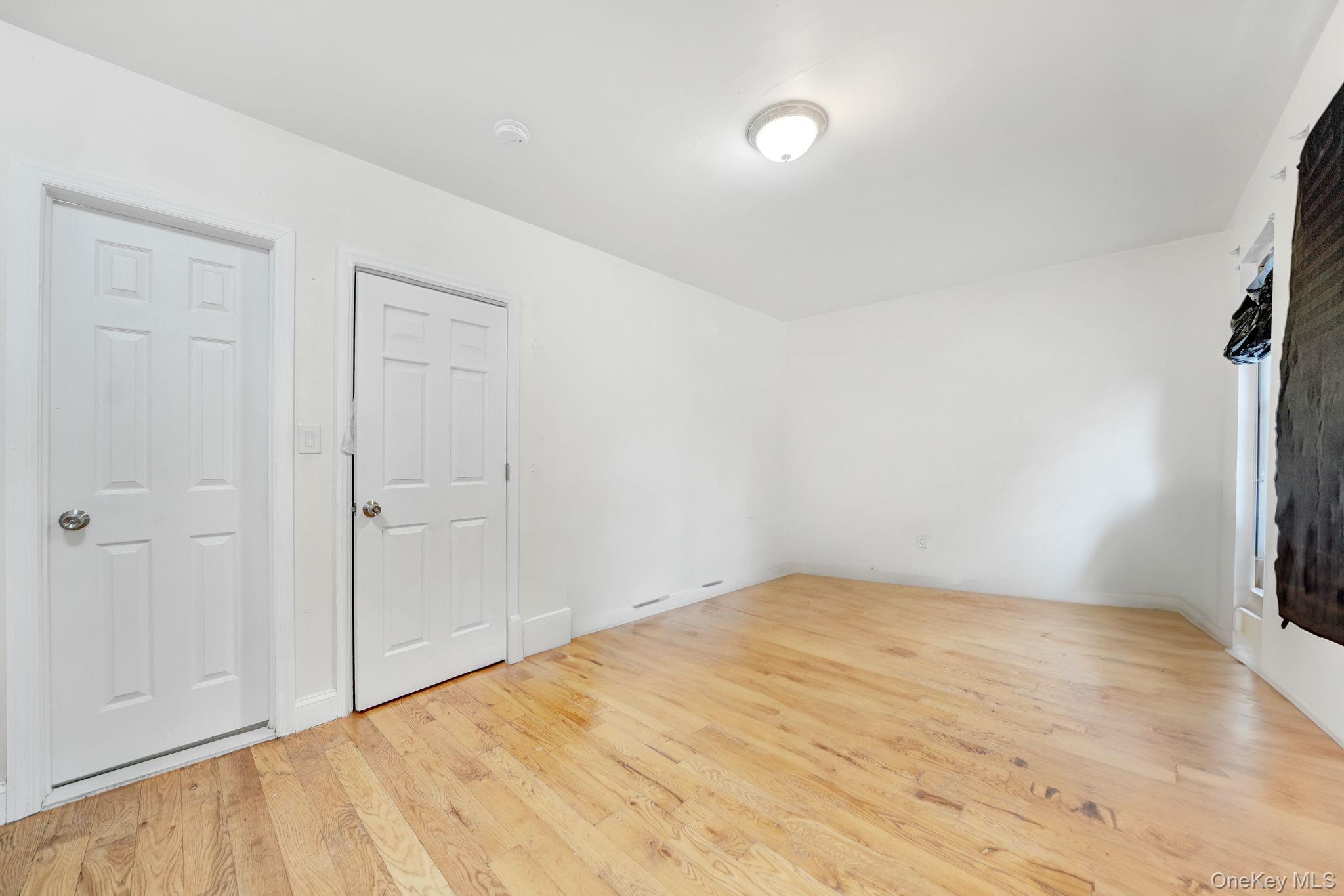2240 Quimby Avenue – For Sale photo 21
