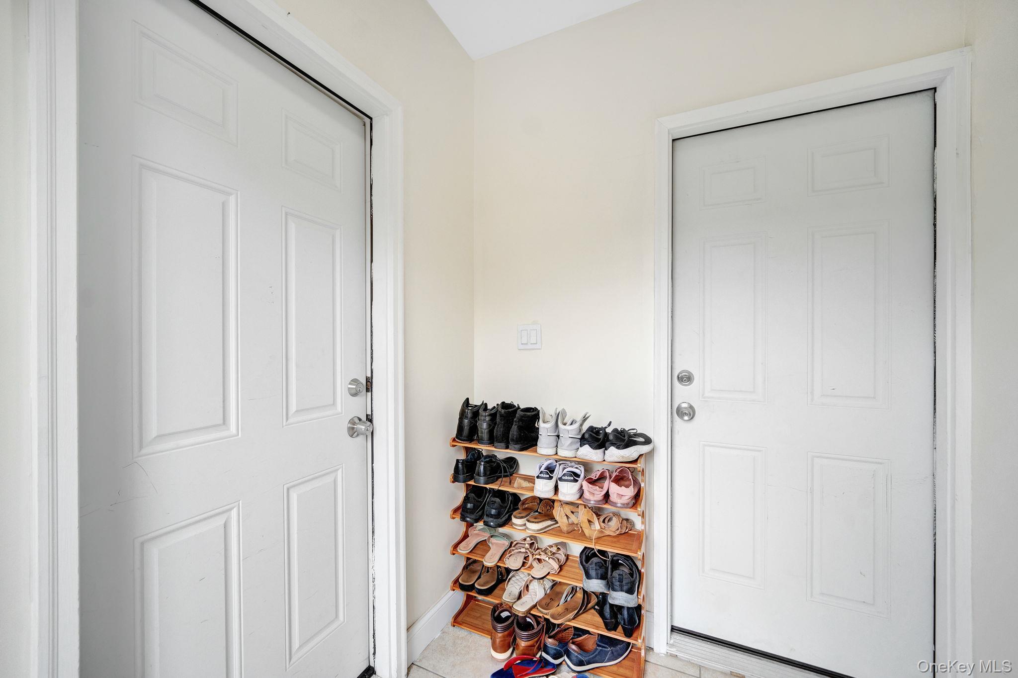 2240 Quimby Avenue – For Sale photo 31