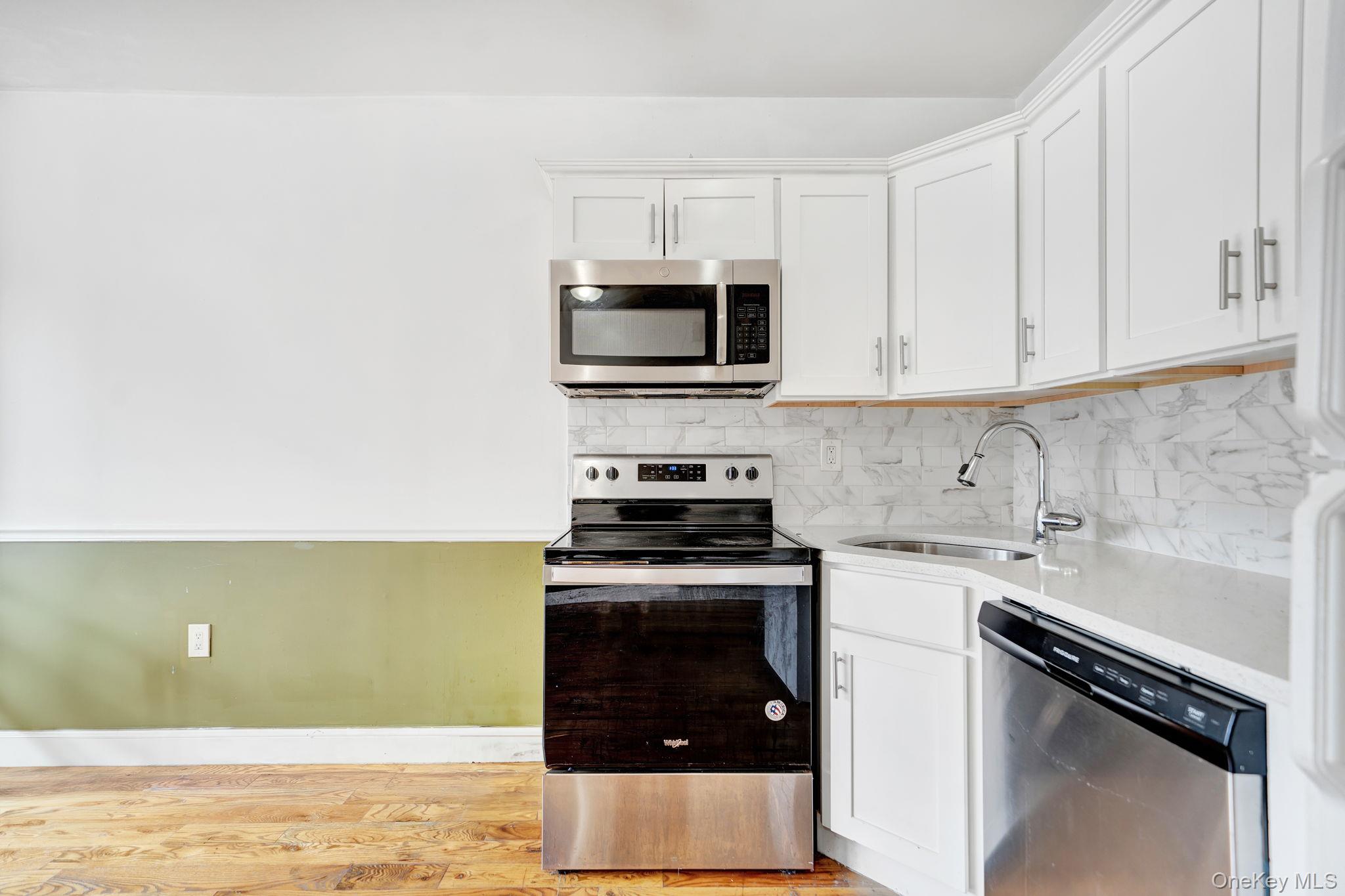2240 Quimby Avenue – For Sale photo 15