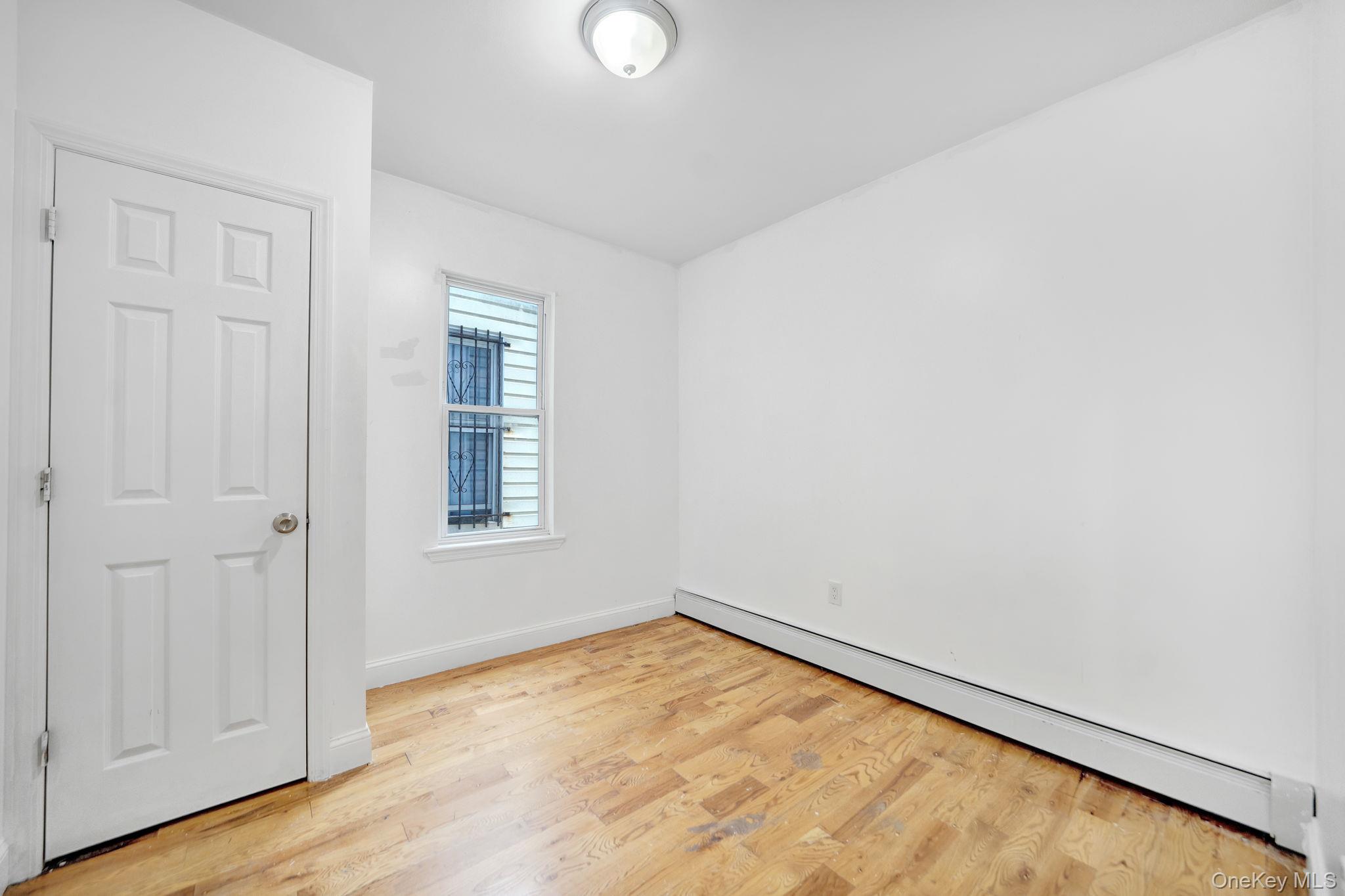 2240 Quimby Avenue – For Sale photo 19