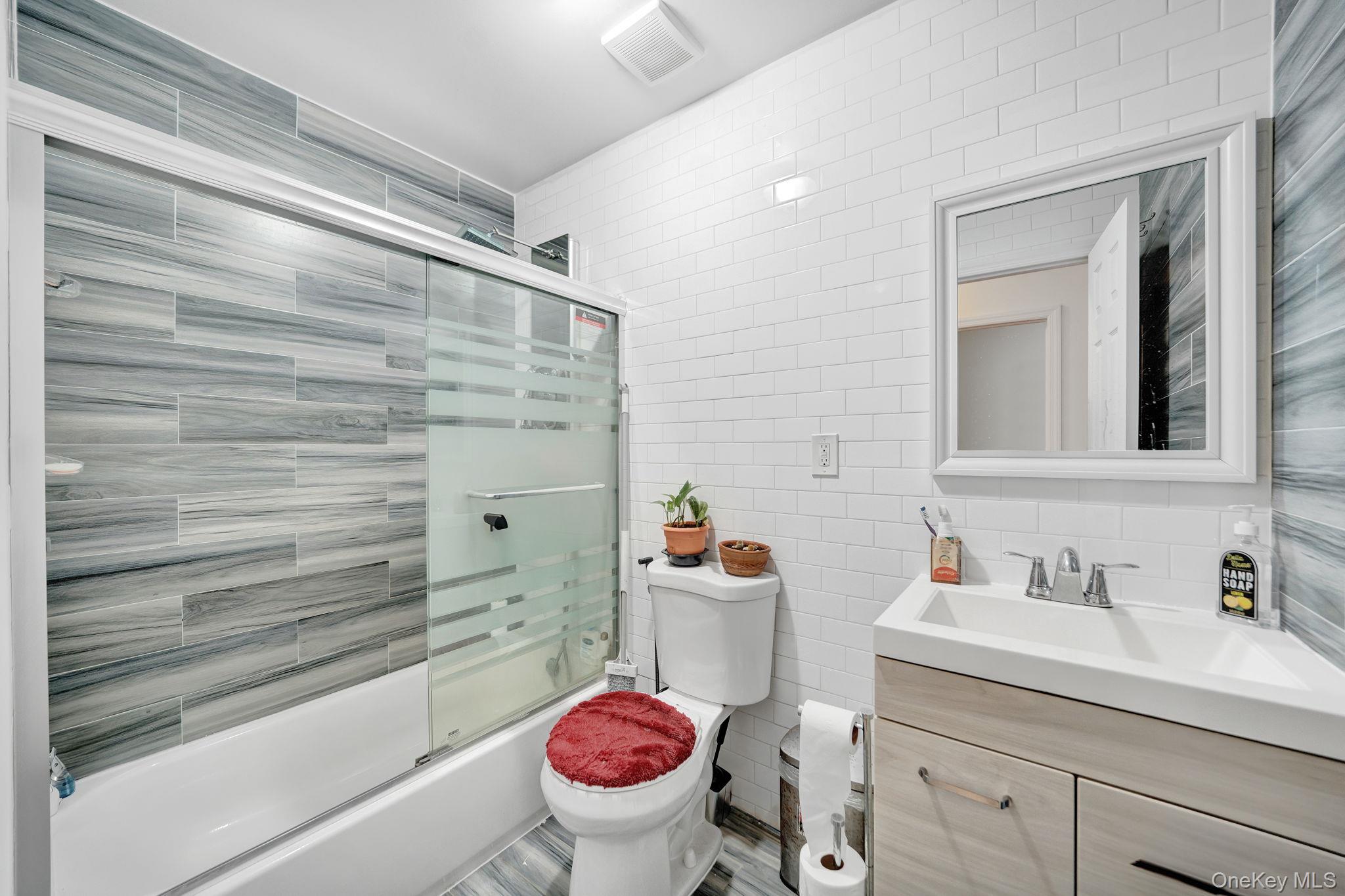2240 Quimby Avenue – For Sale photo 6