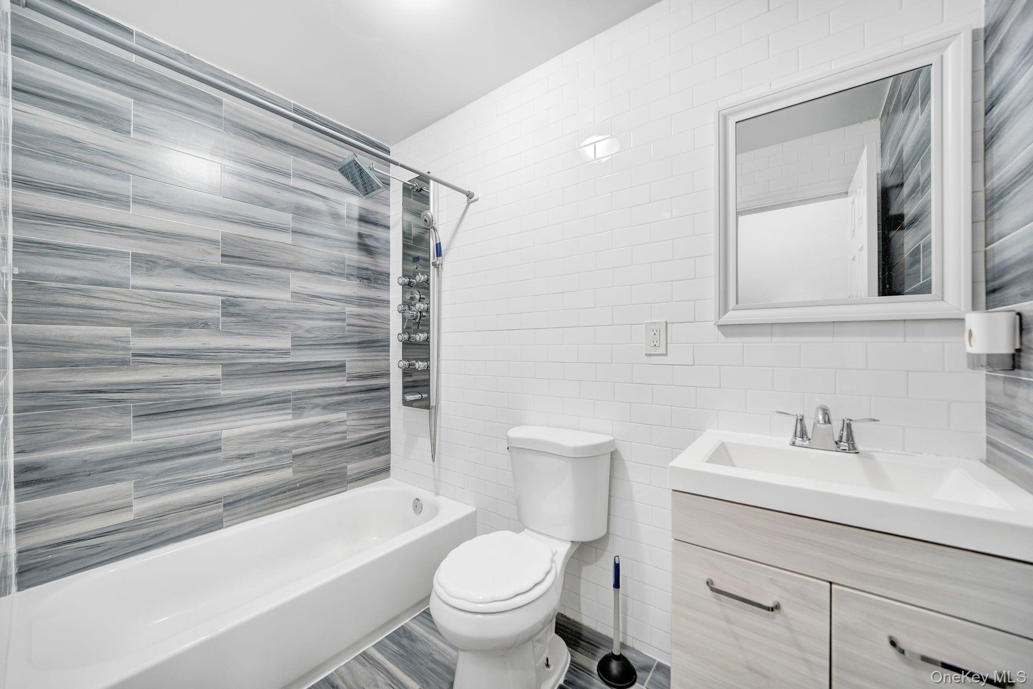 2240 Quimby Avenue – For Sale photo 18