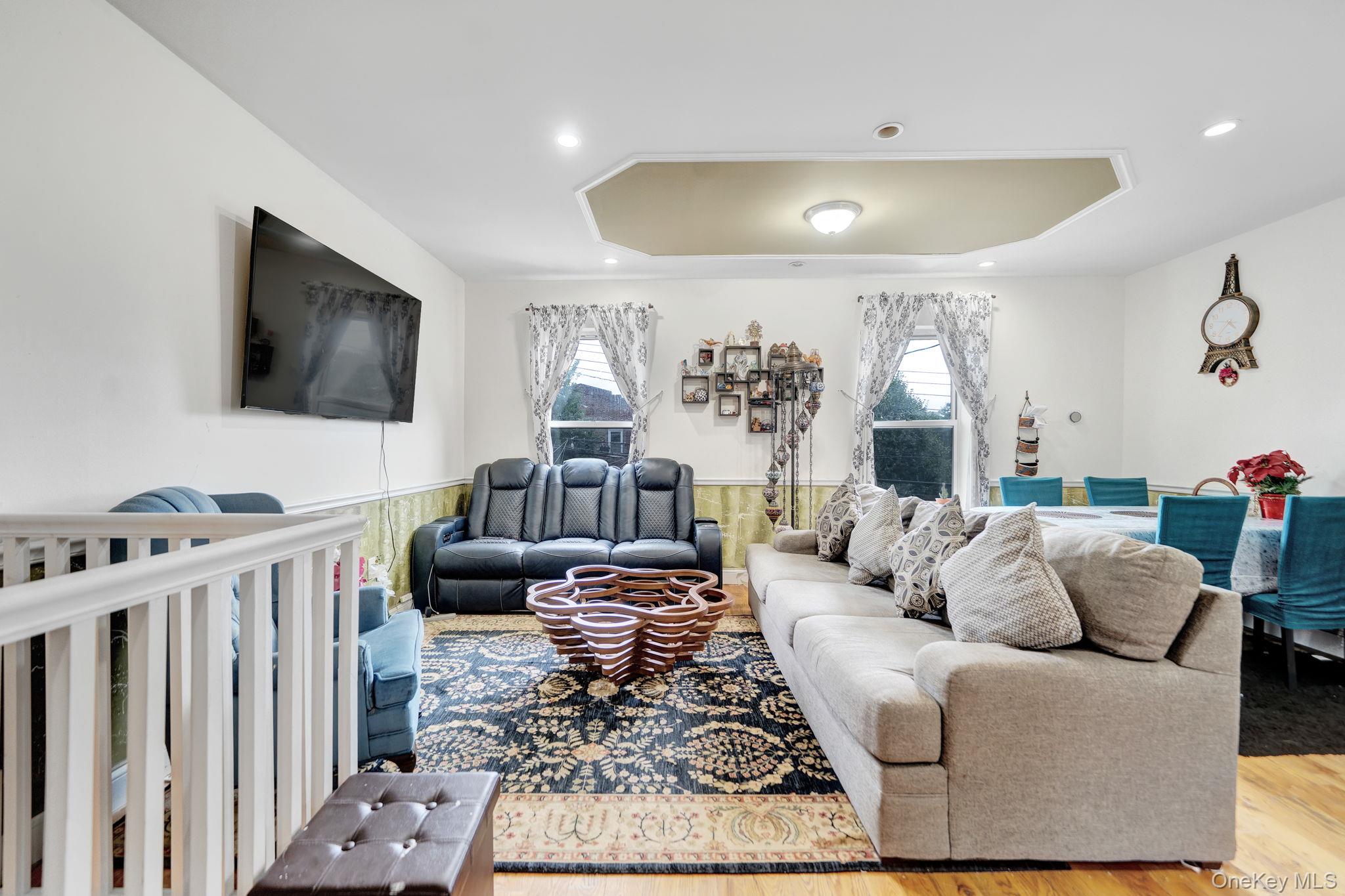 2240 Quimby Avenue – For Sale photo 5