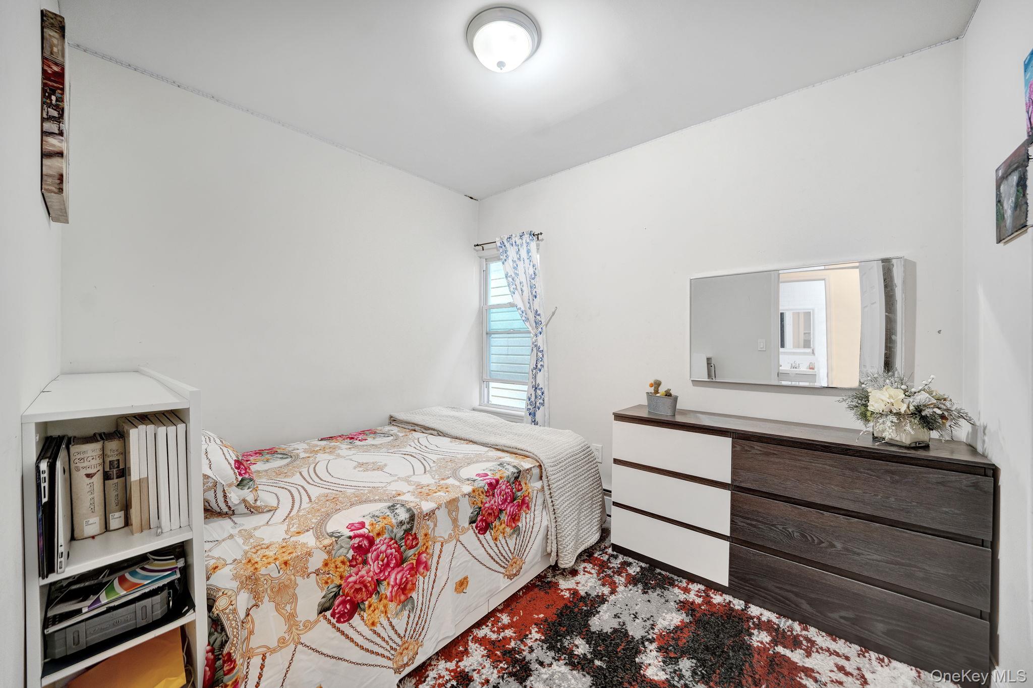 2240 Quimby Avenue – For Sale photo 7